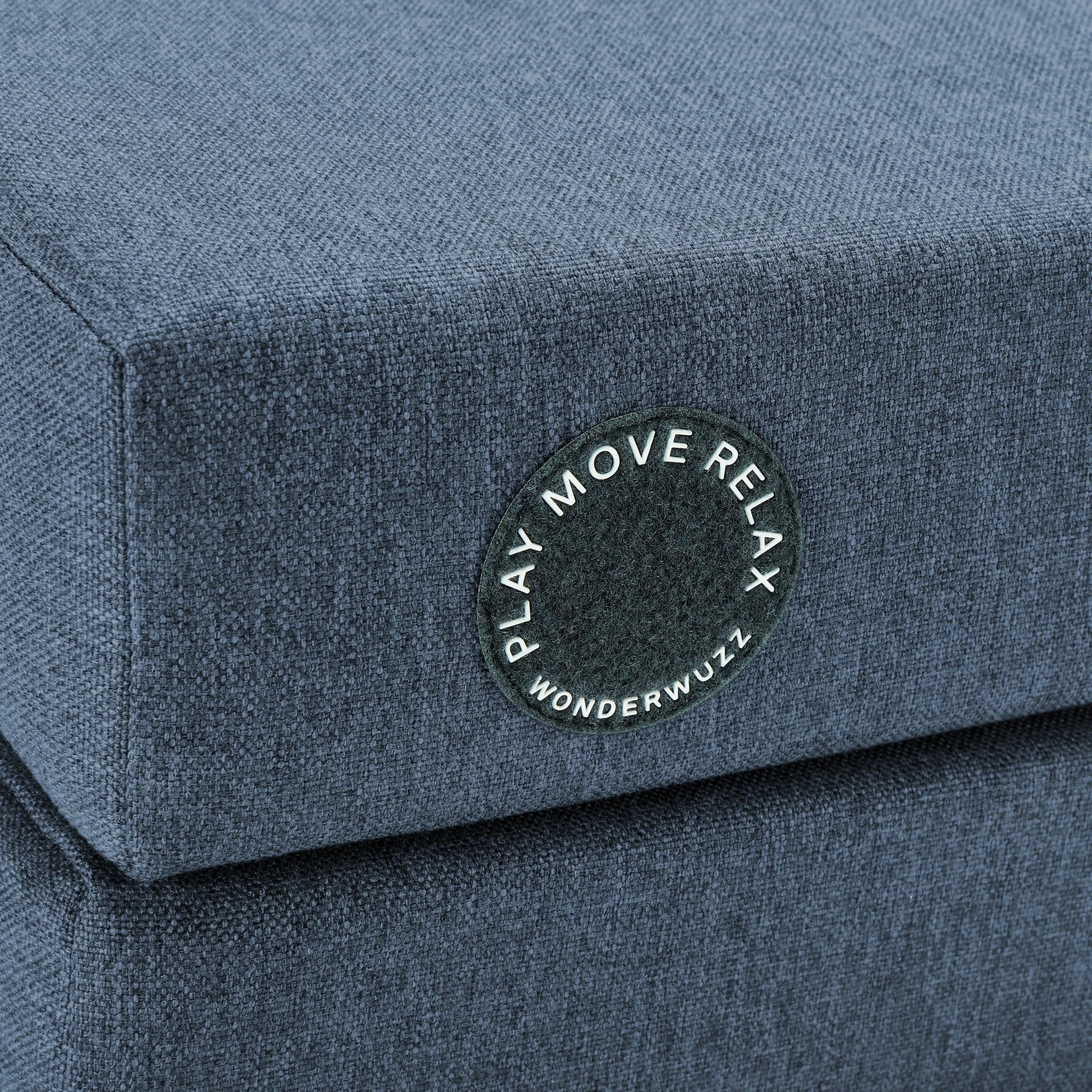 Wonderwuzz Spielsofa OH SO SOFY Classic