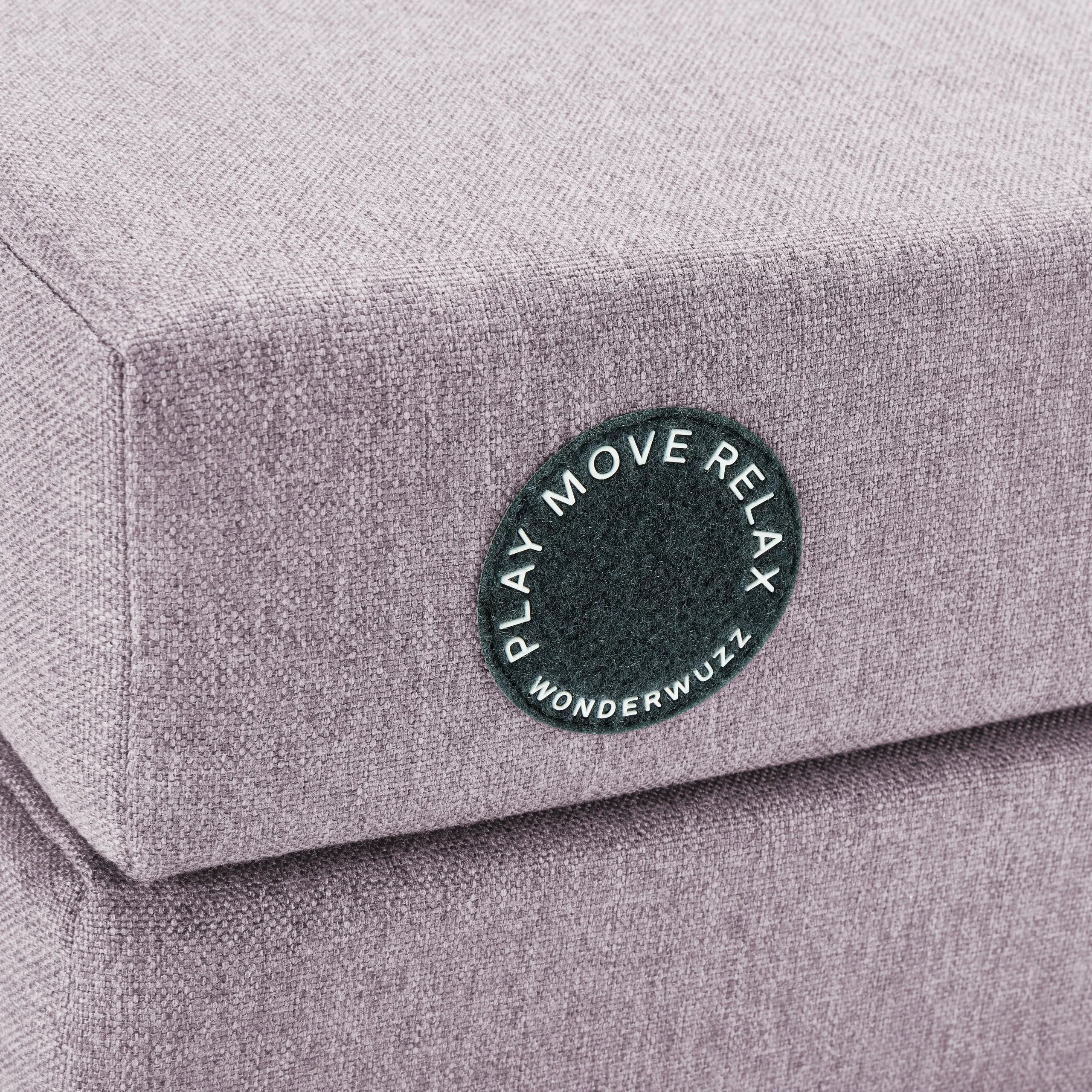 Wonderwuzz Spielsofa OH SO SOFY Classic