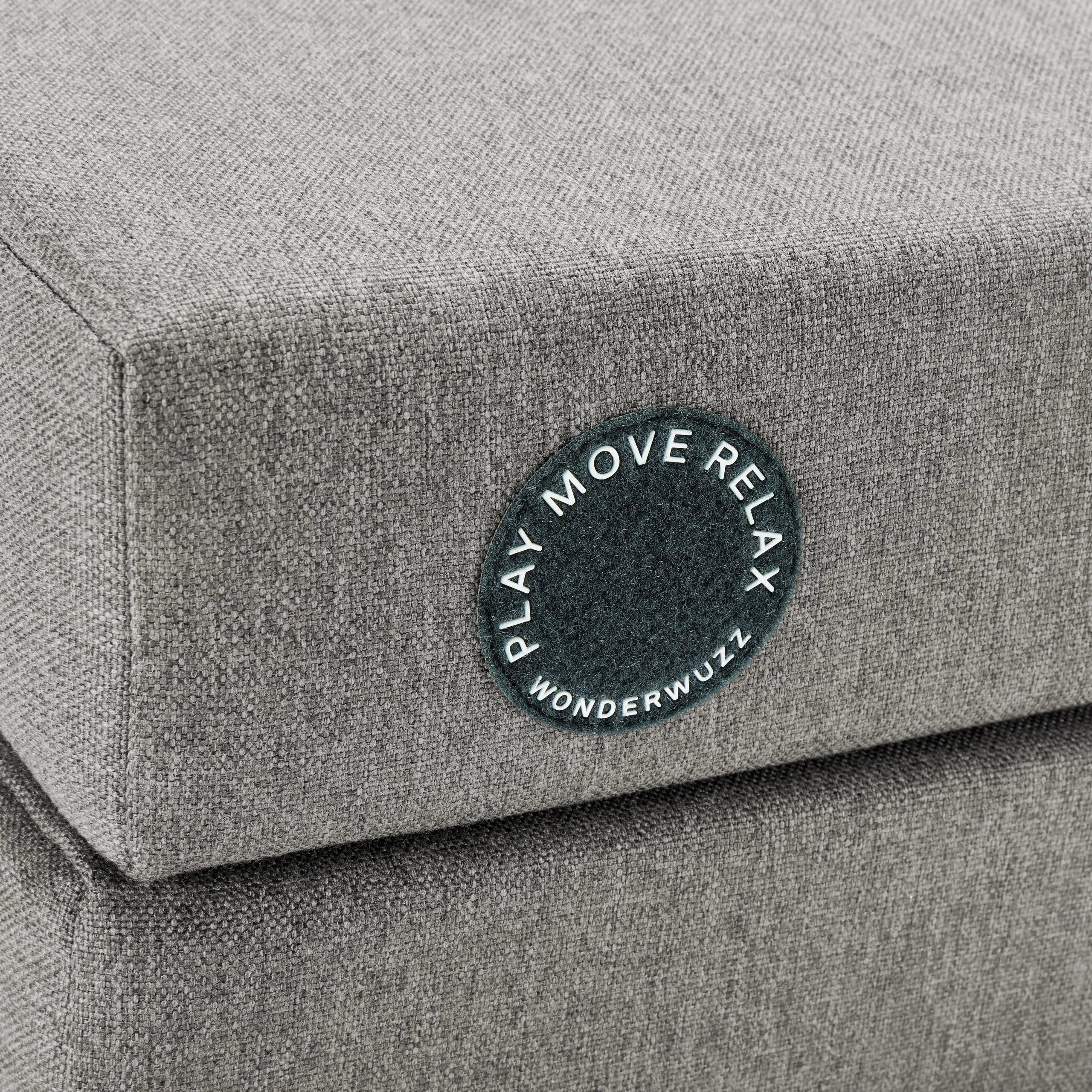 Wonderwuzz Spielsofa OH SO SOFY Classic