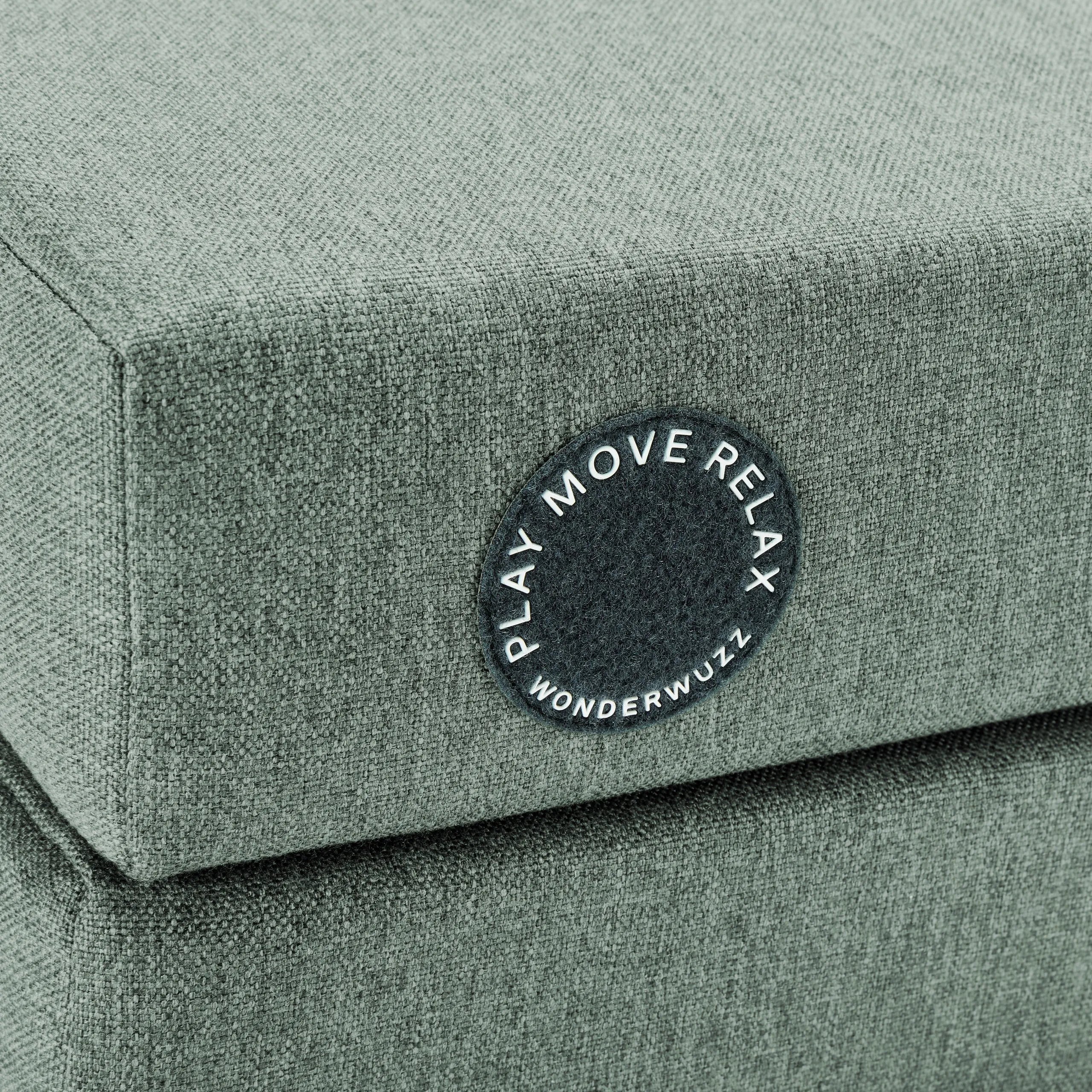 Wonderwuzz Spielsofa OH SO SOFY Classic