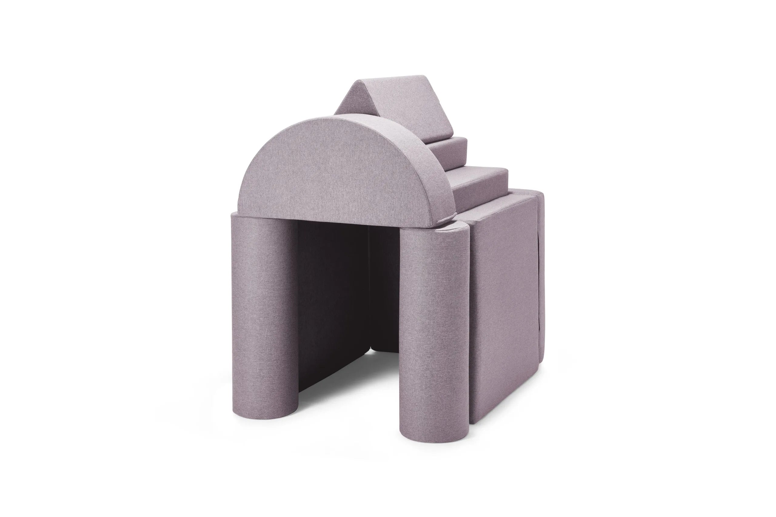 Rollen ROCK&#39;N&#39;ROLLEN