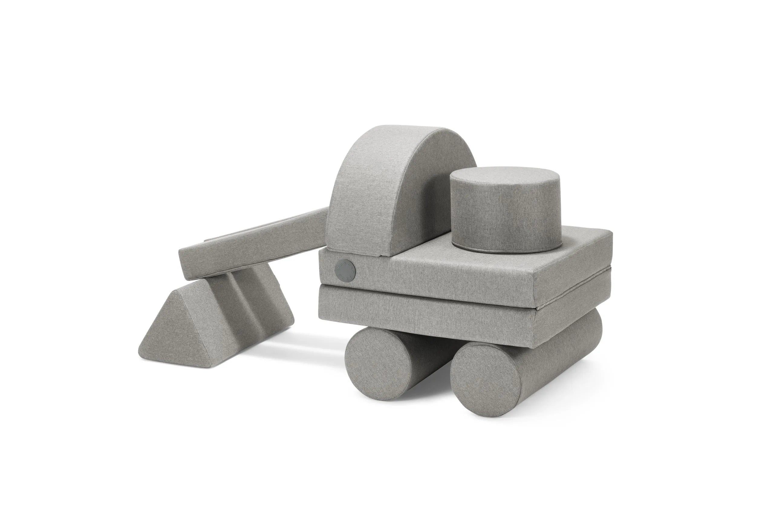 Wippe WIPPELI WOBBELI