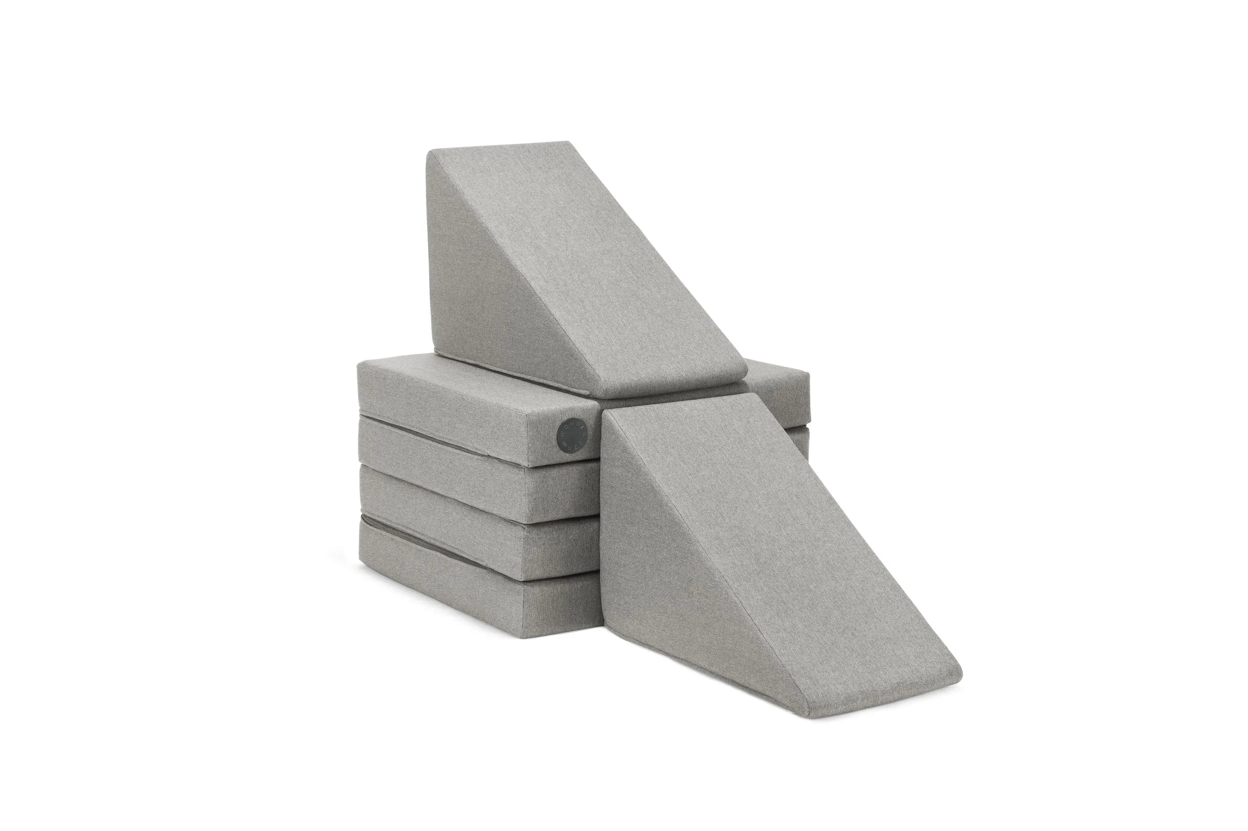 Rutschen RI-RA-RUTSCHEN