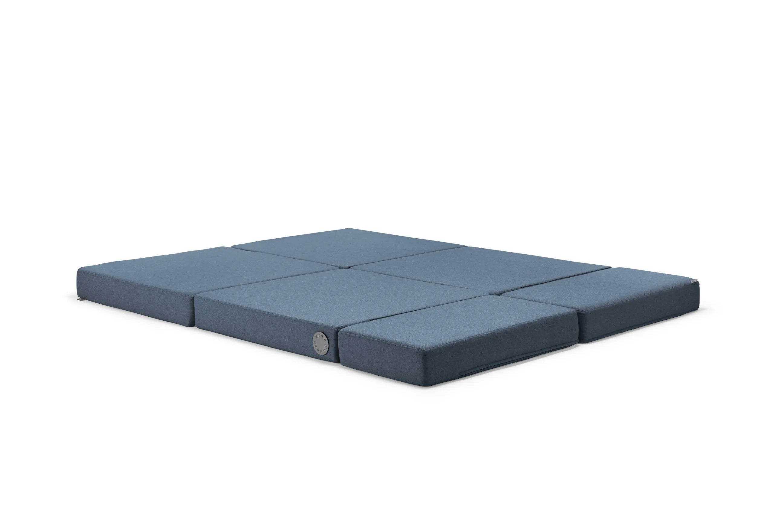 Gästebettmodul LA-LE-LU Classic