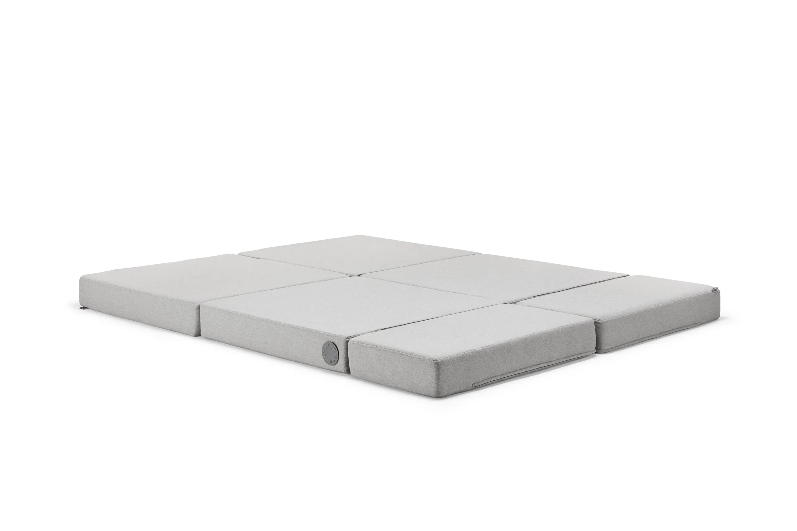 Gästebettmodul LA-LE-LU Classic