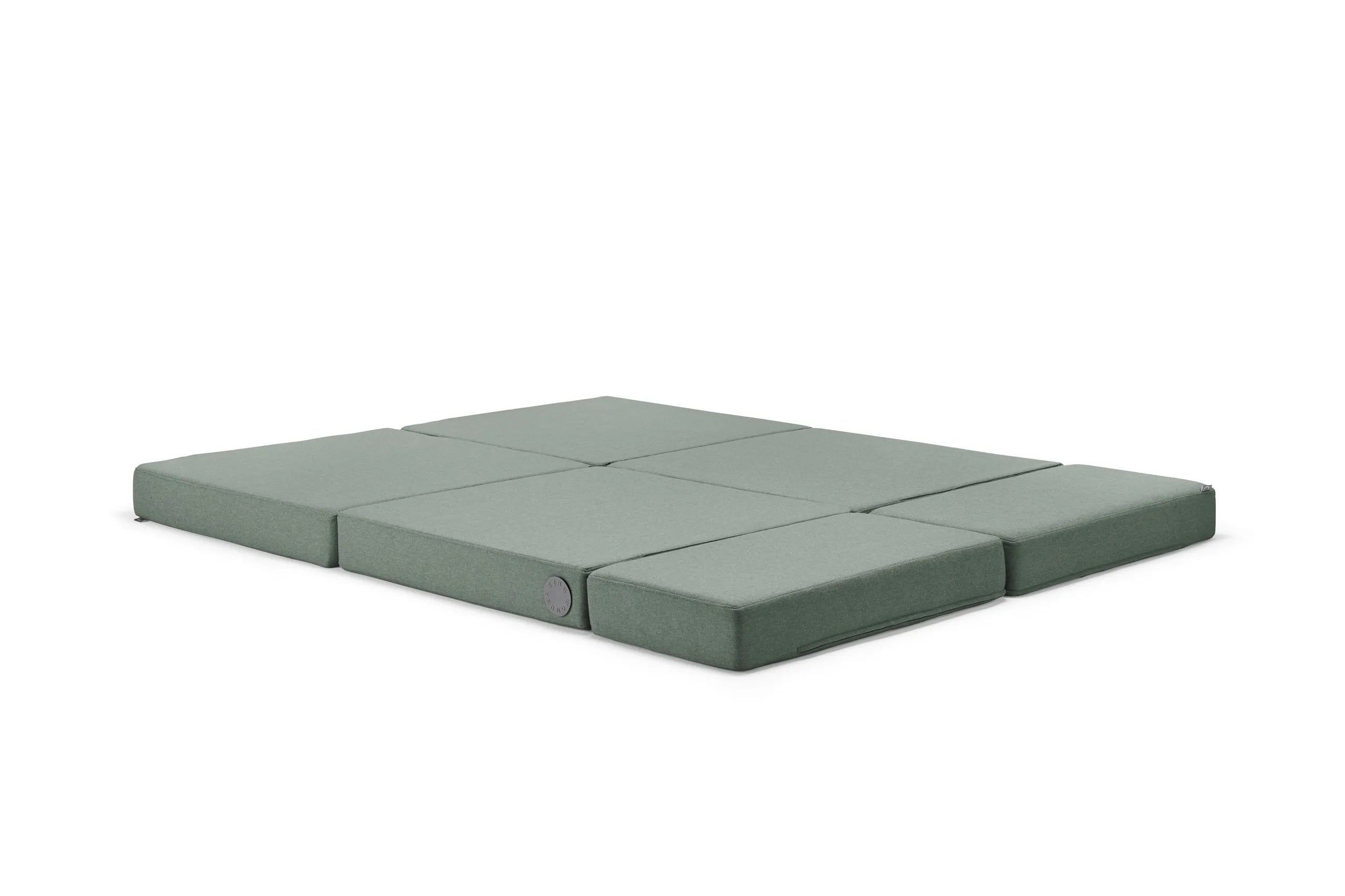 Gästebettmodul LA-LE-LU Classic