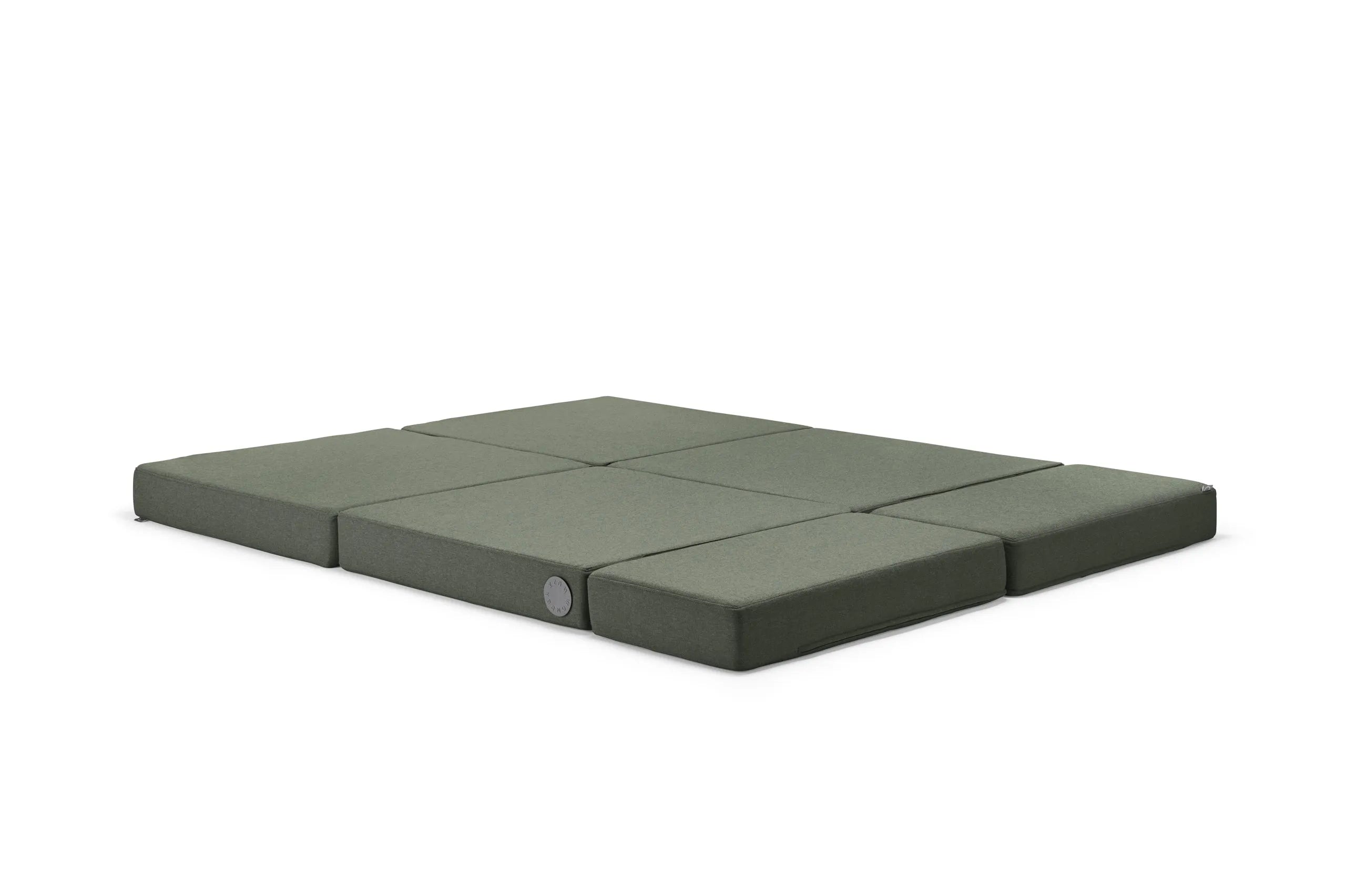 Gästebettmodul LA-LE-LU Classic