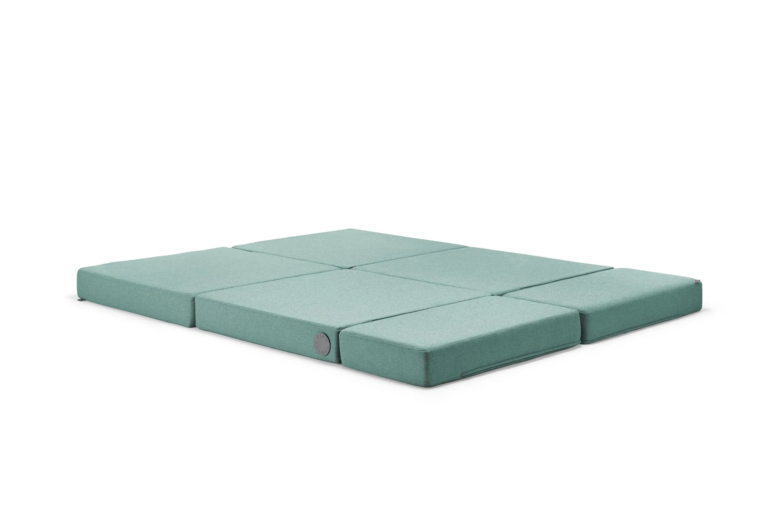 Gästebettmodul LA-LE-LU Classic