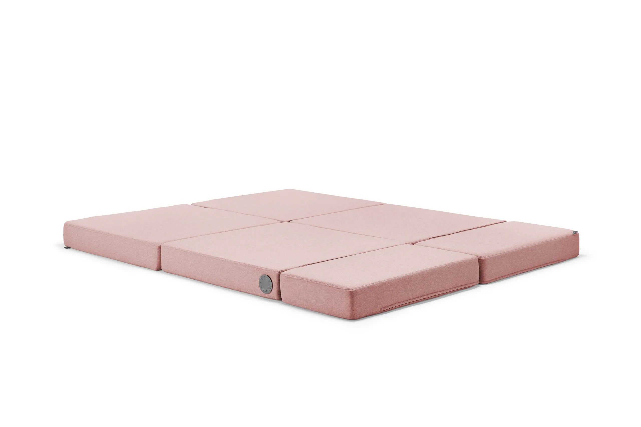 Gästebettmodul LA-LE-LU Classic