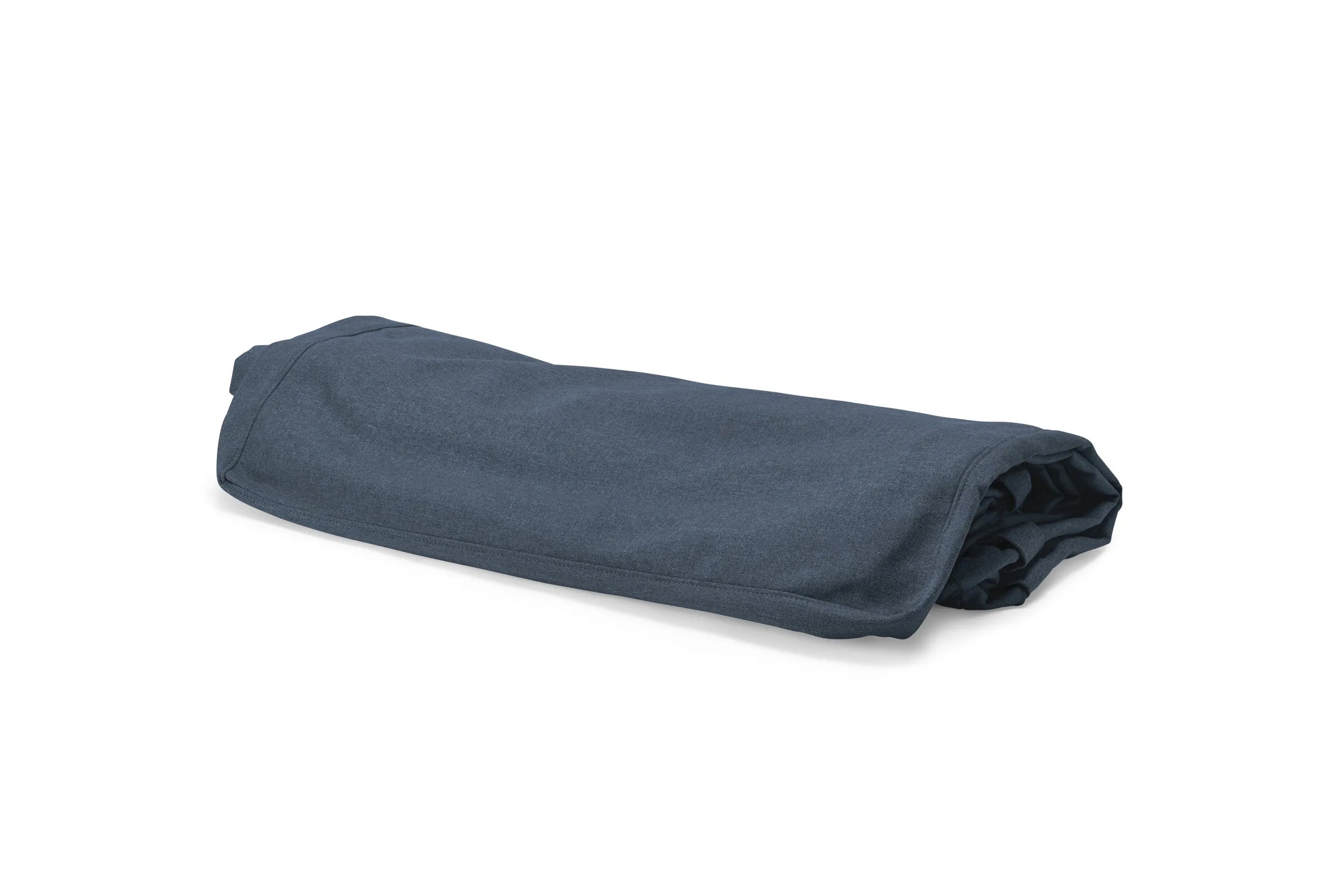 Ersatzbezug GAMECHANGER