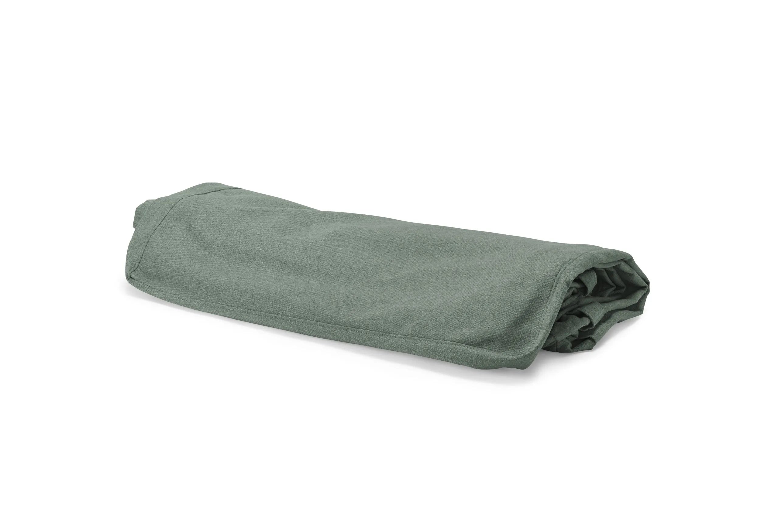 Ersatzbezug GAMECHANGER