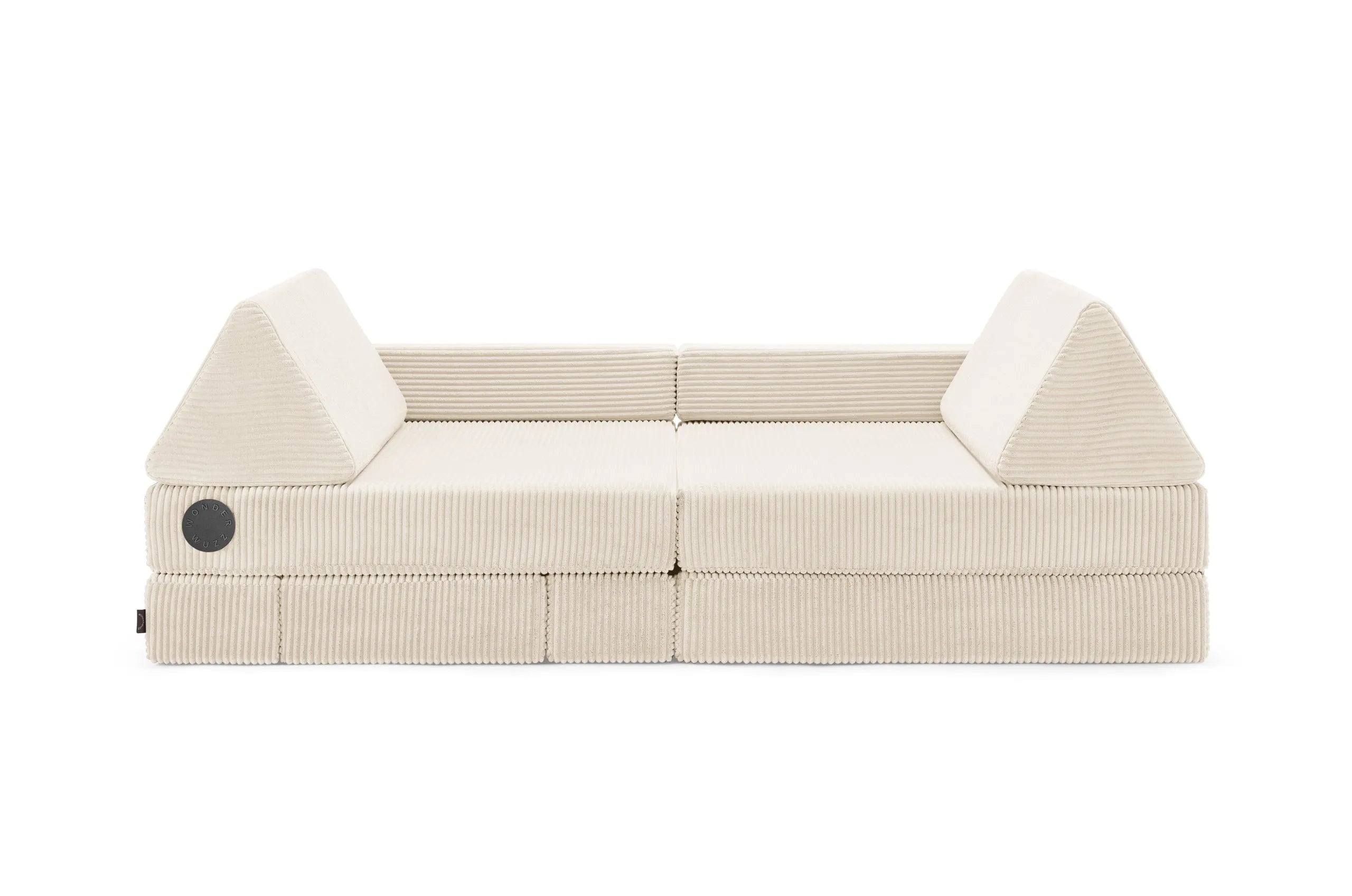 Wonderwuzz Spielhaus Cord