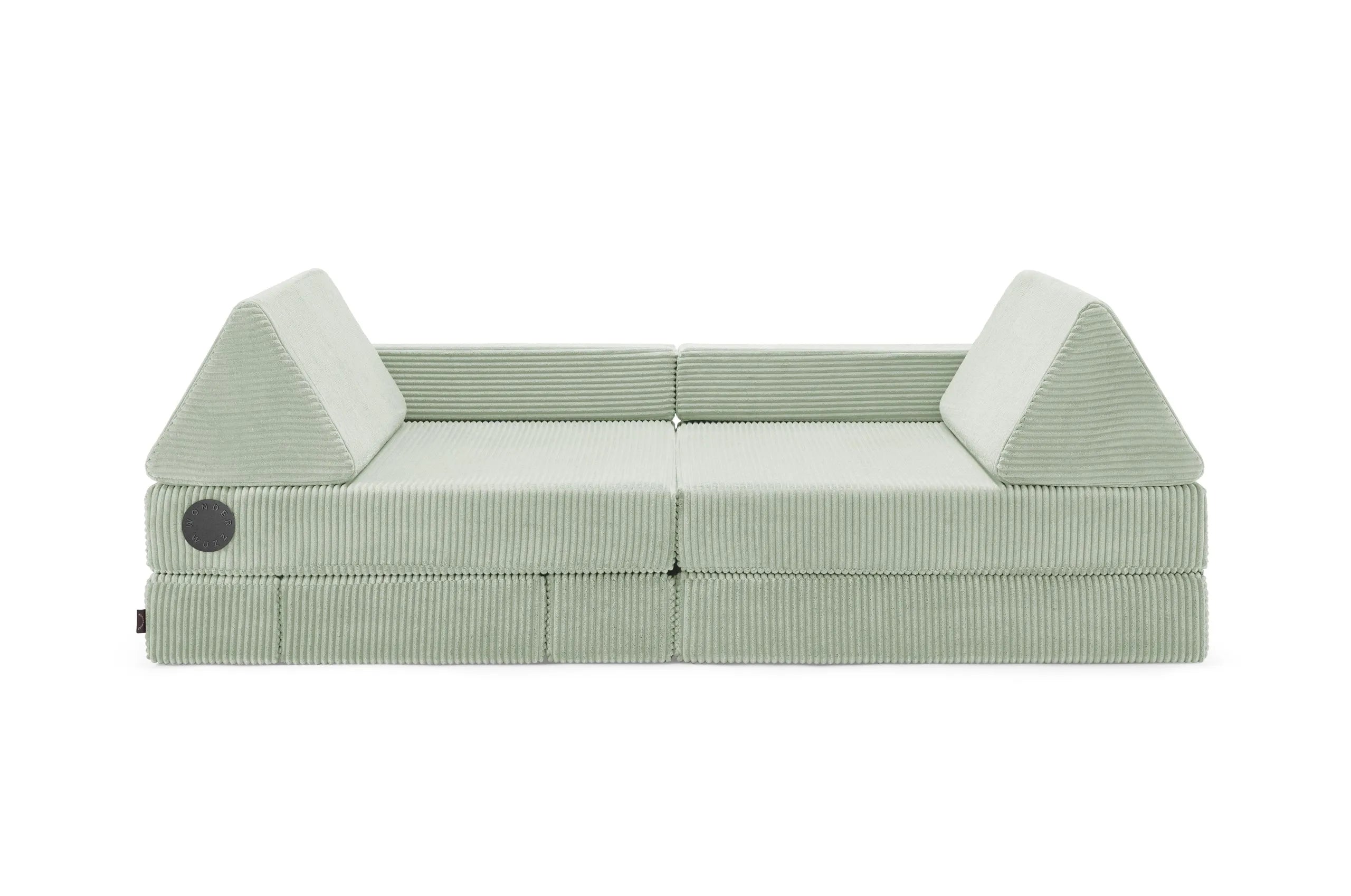 Wonderwuzz Spielhaus Cord