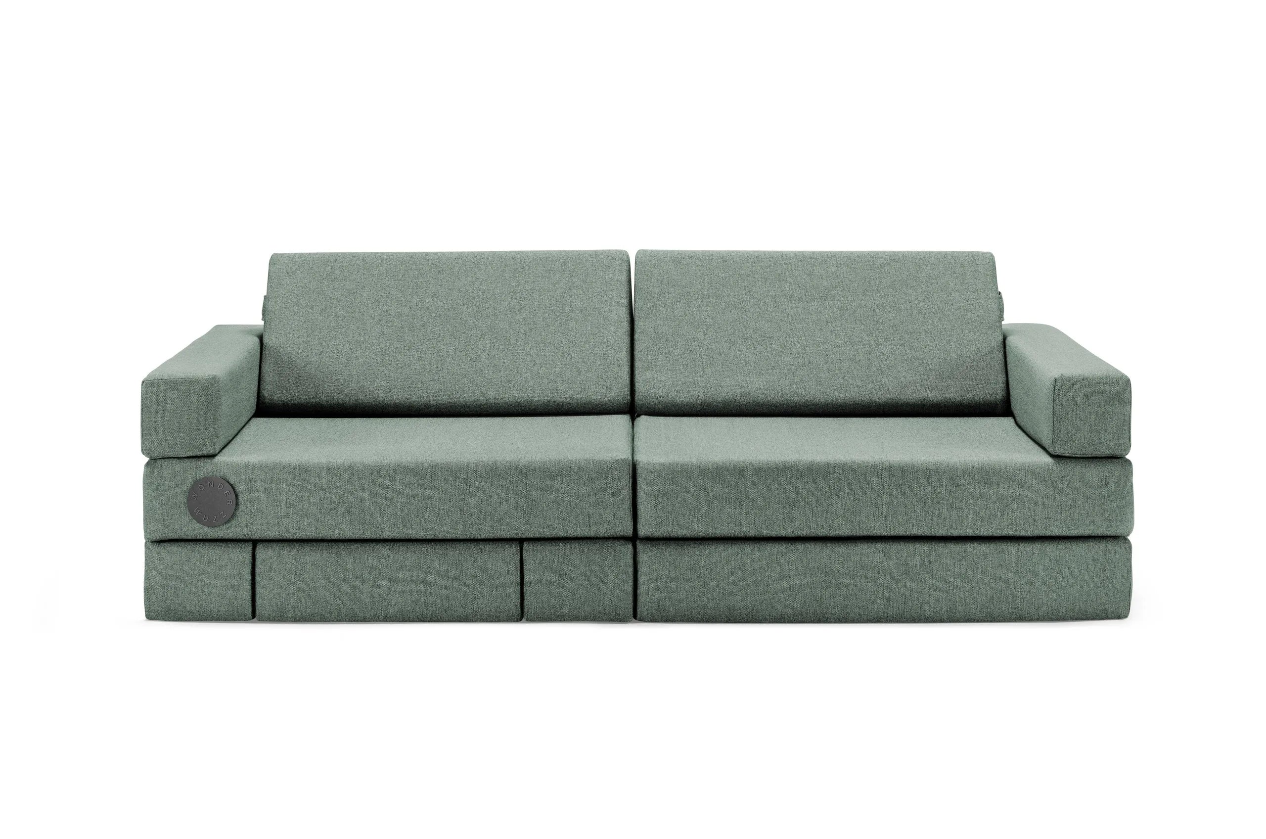 Wonderwuzz Spielhaus Classic