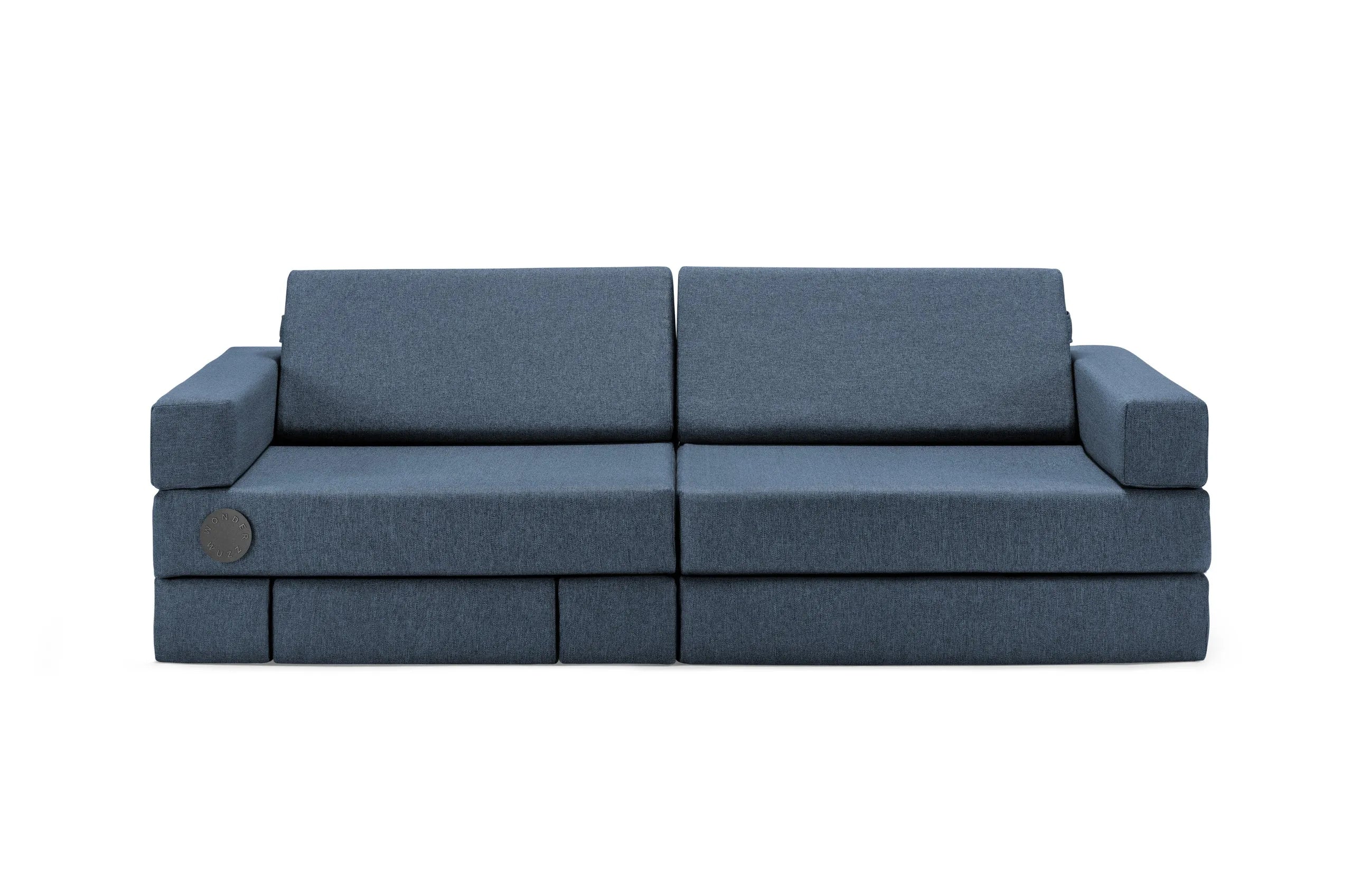 Wonderwuzz Spielhaus Classic