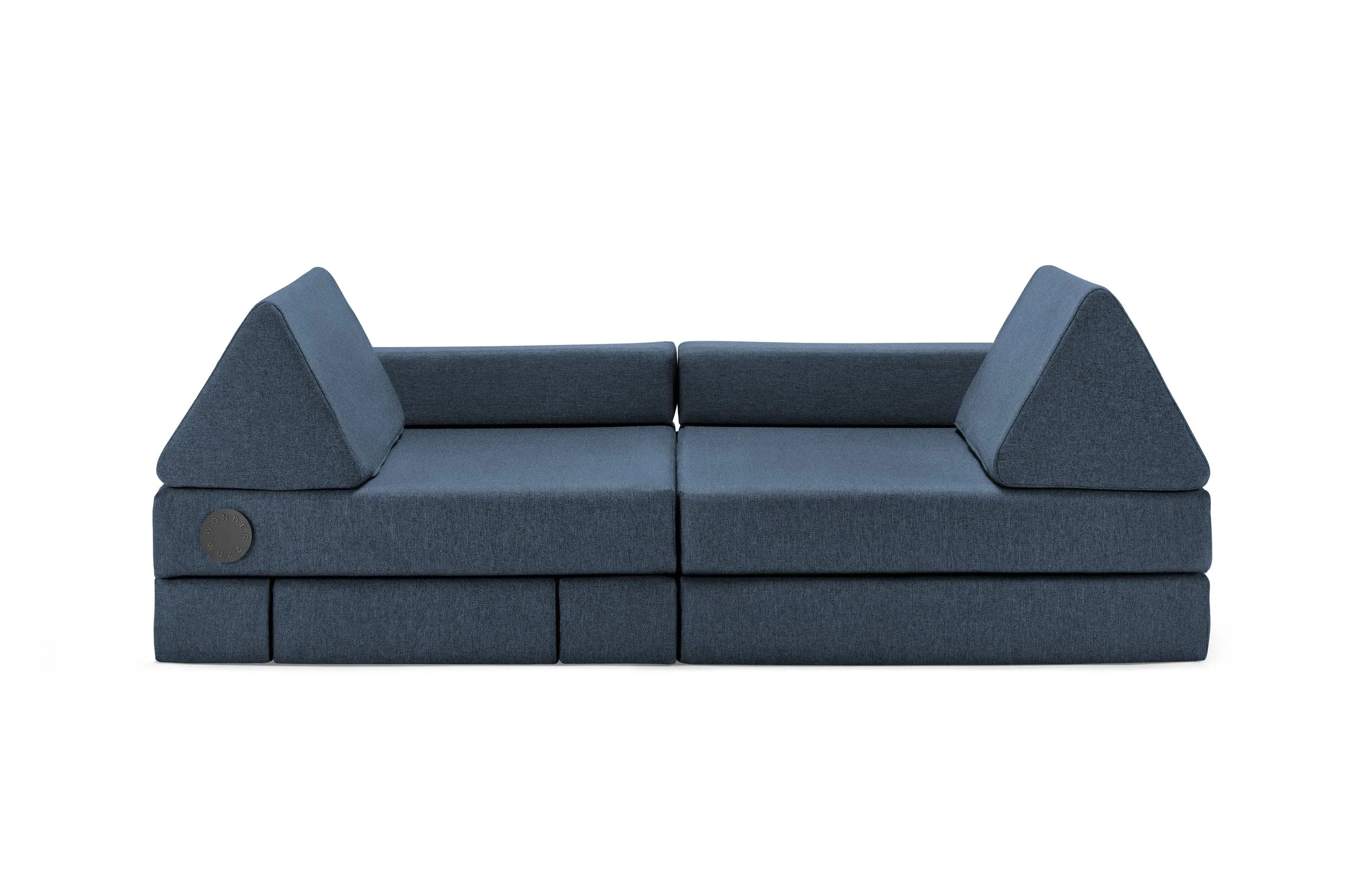 Wonderwuzz Spielhaus Classic