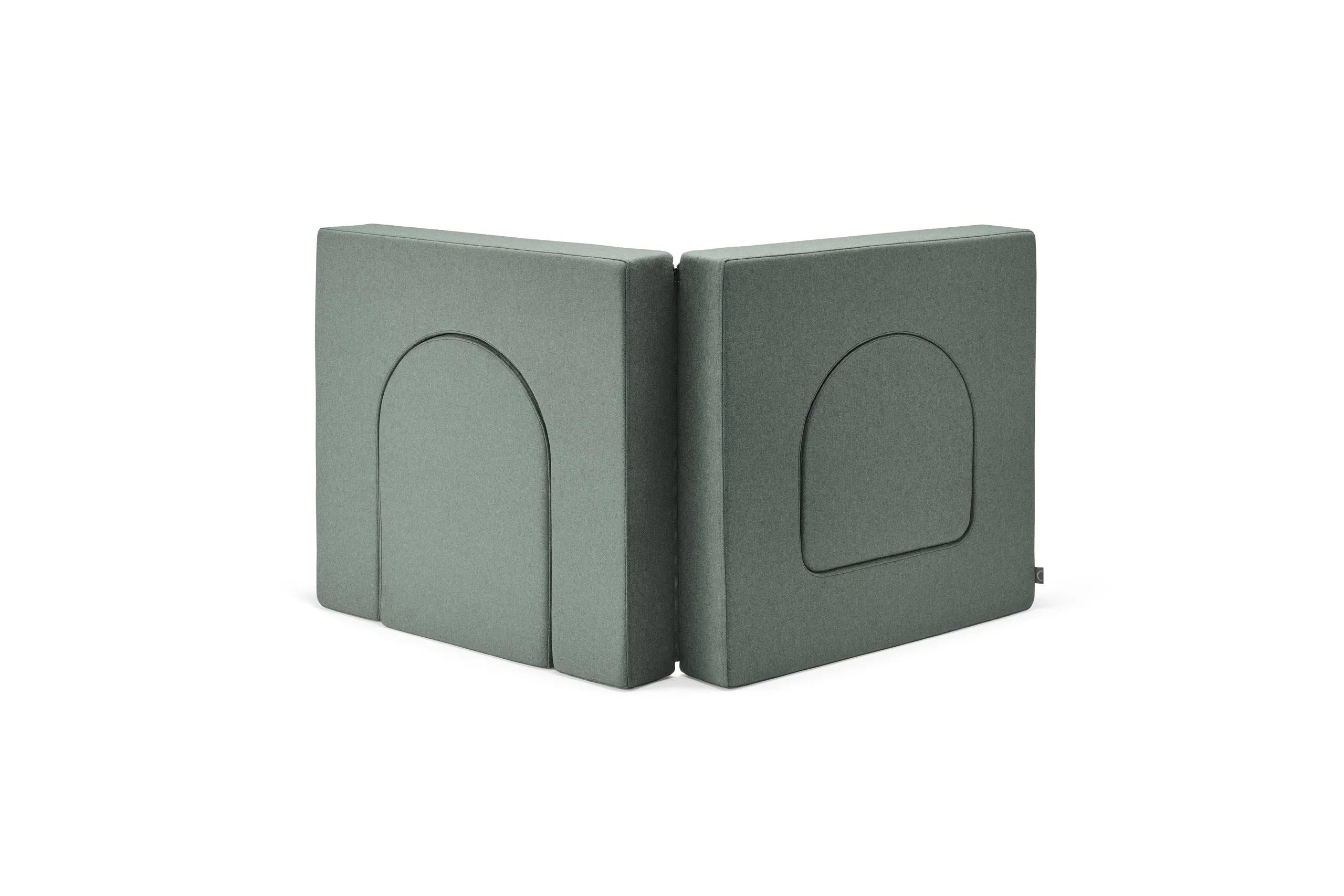 Hausmodul KLOPF KLOPF Classic