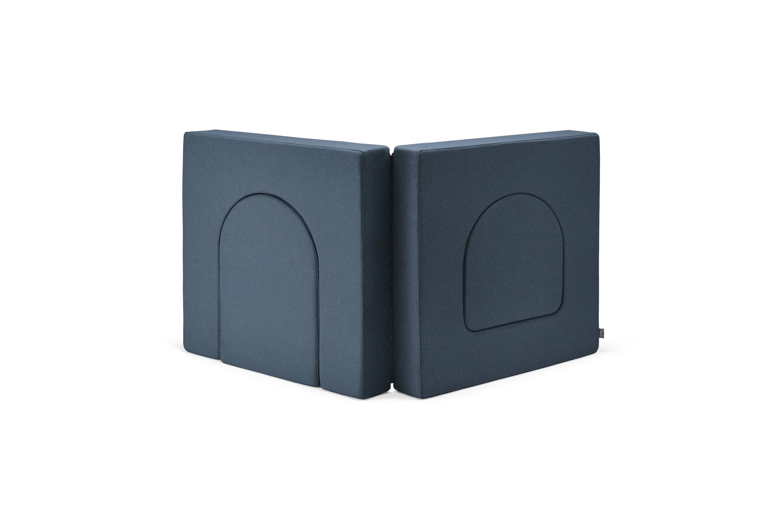 Hausmodul KLOPF KLOPF Classic