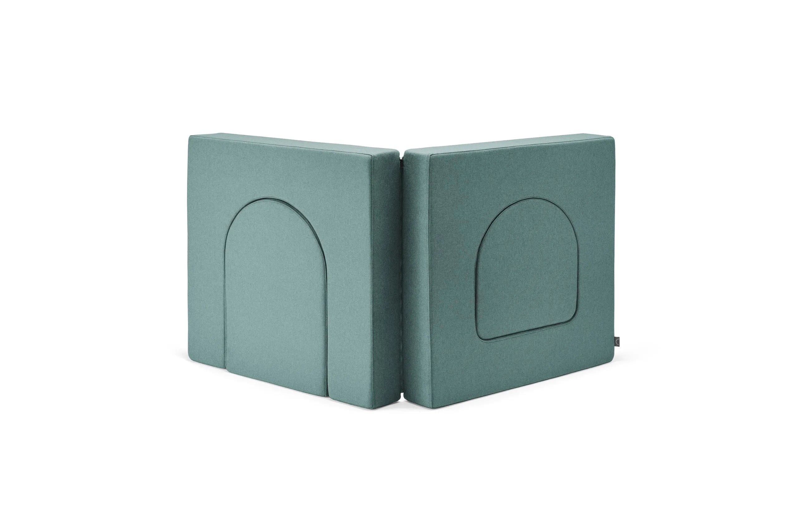 Hausmodul KLOPF KLOPF Classic