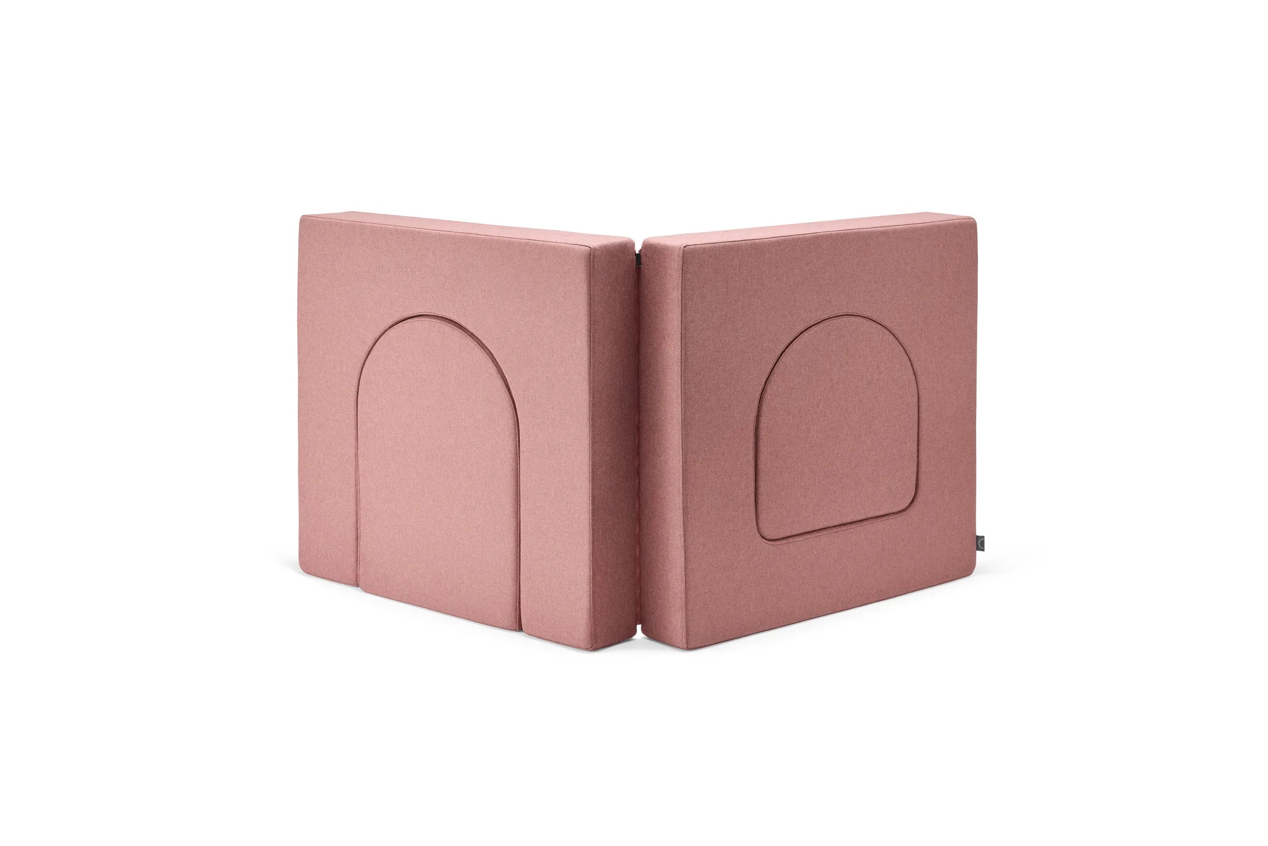 Hausmodul KLOPF KLOPF Classic