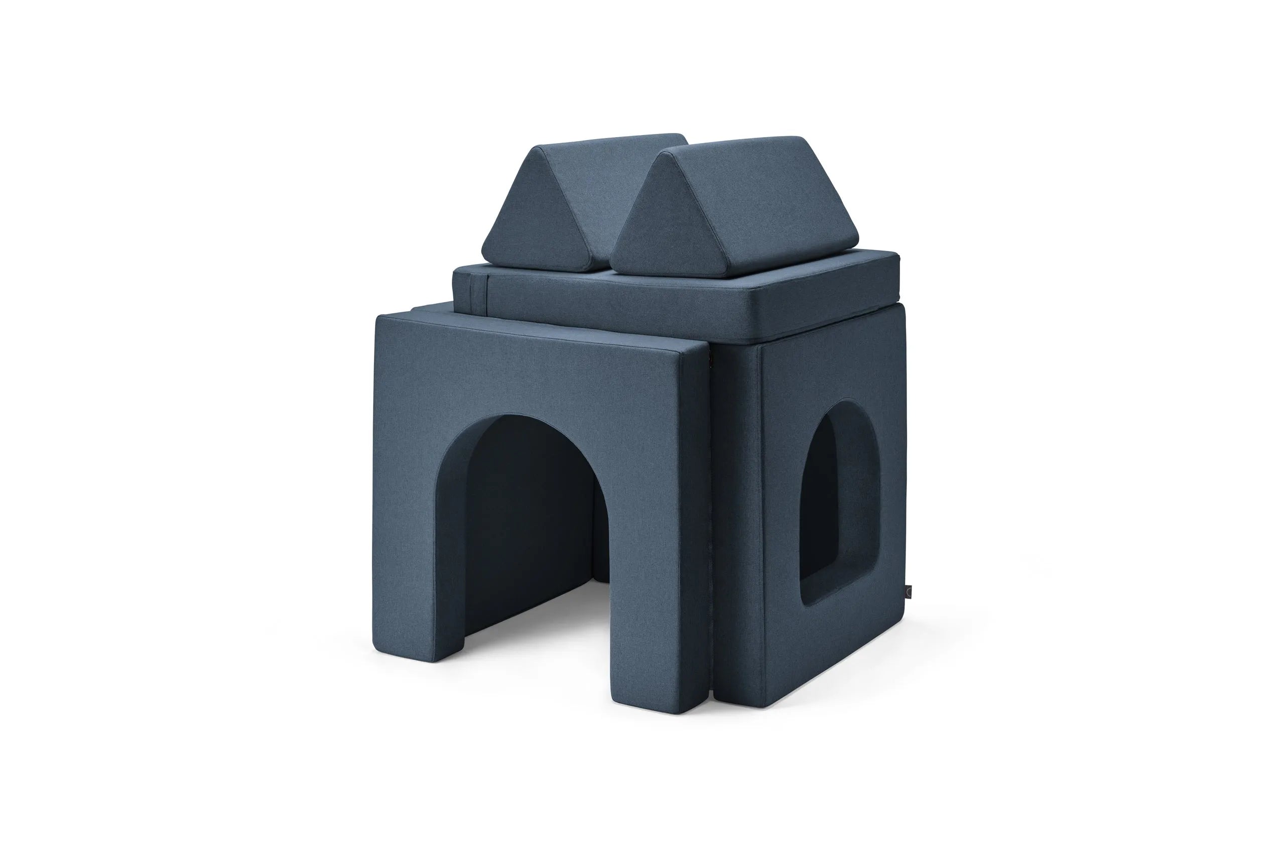 Hausmodul KLOPF KLOPF Classic