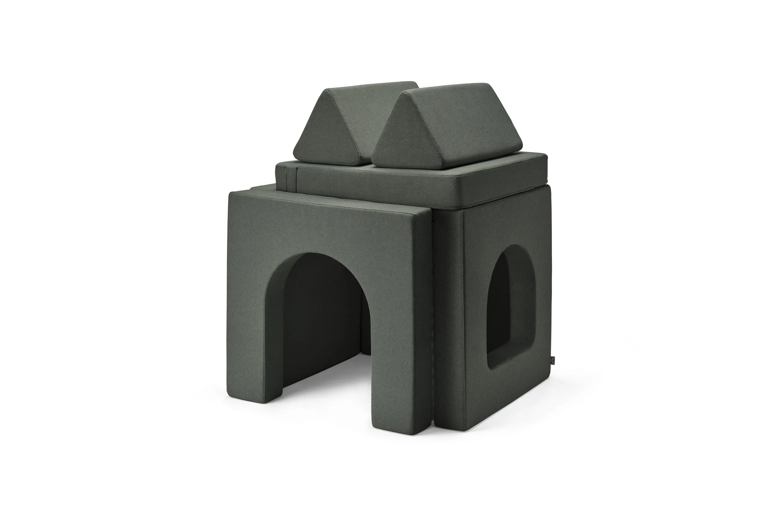 Hausmodul KLOPF KLOPF Classic