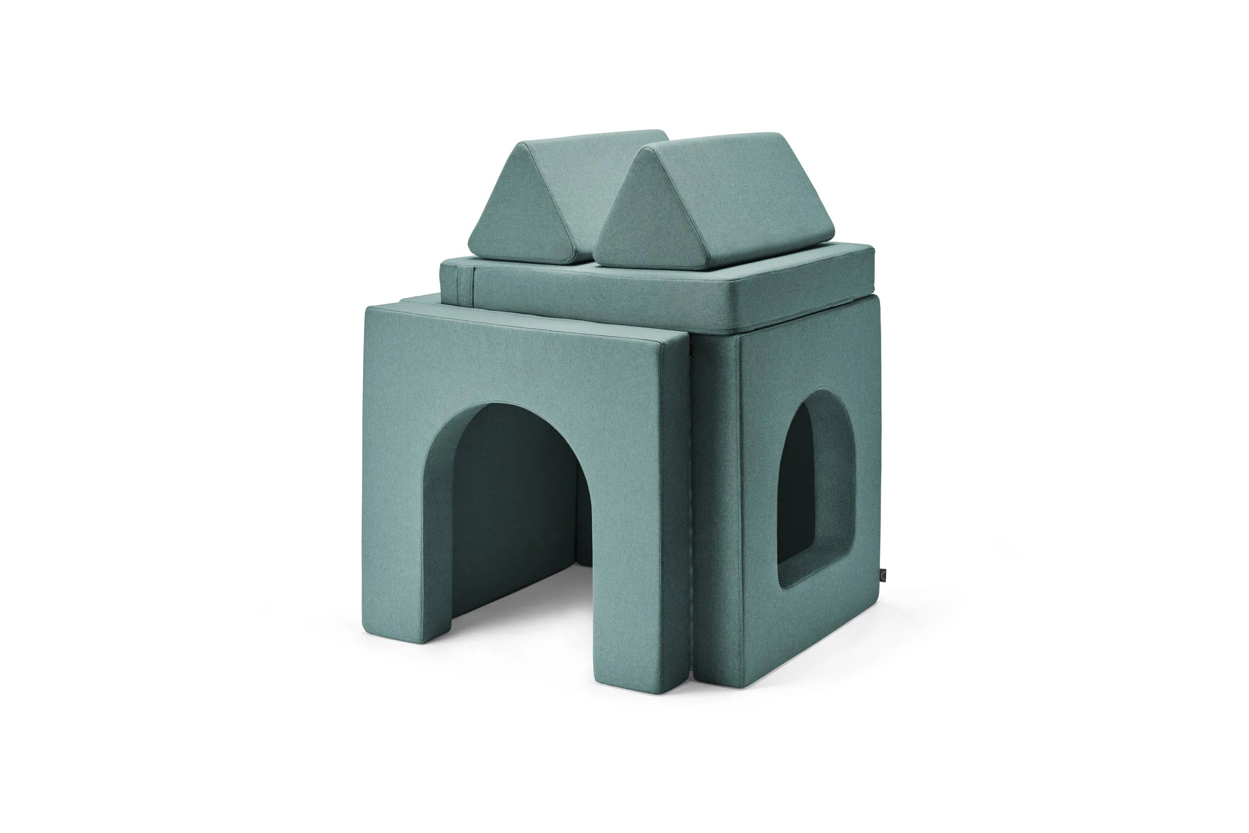 Hausmodul KLOPF KLOPF Classic