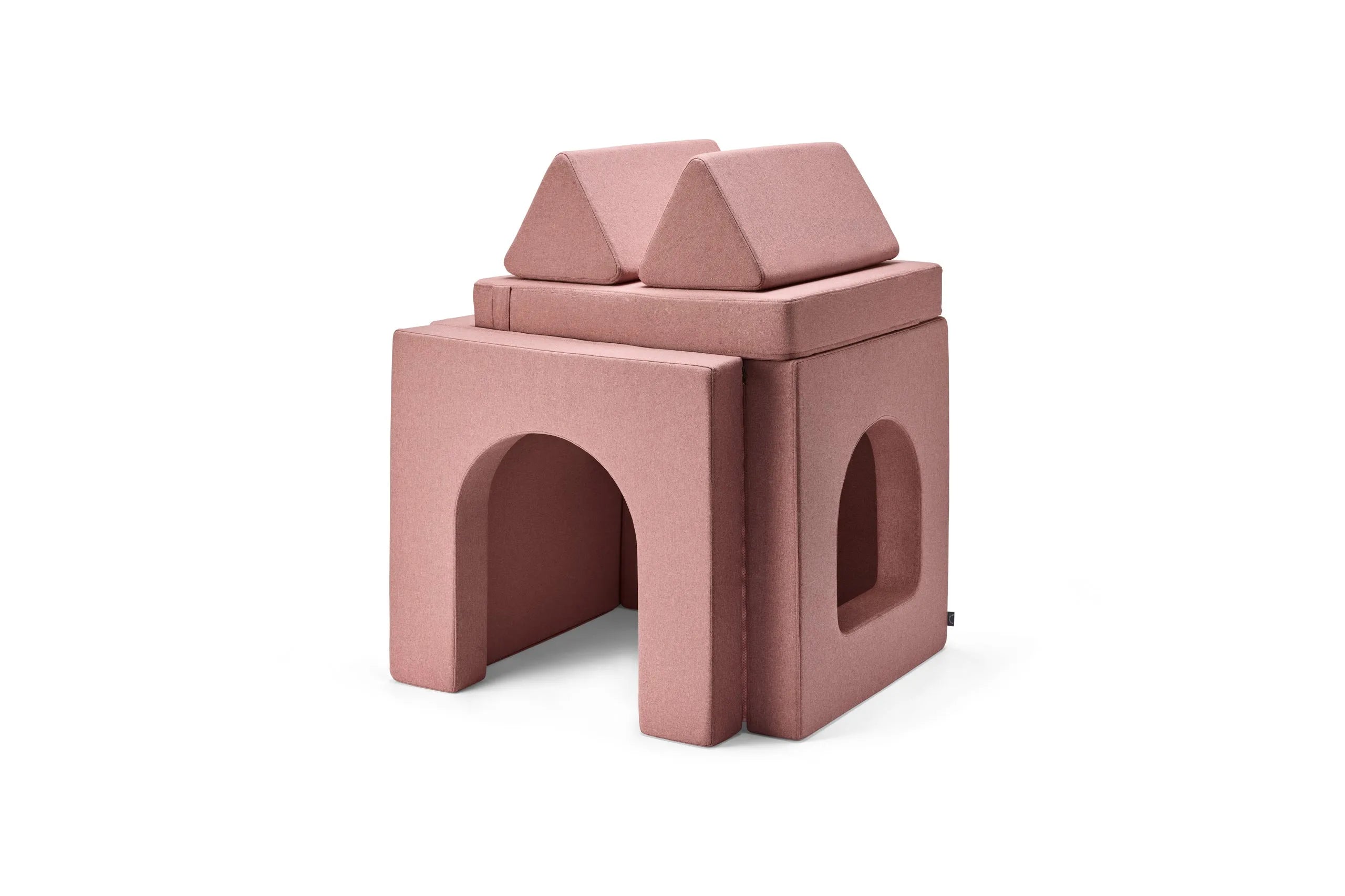 Hausmodul KLOPF KLOPF Classic