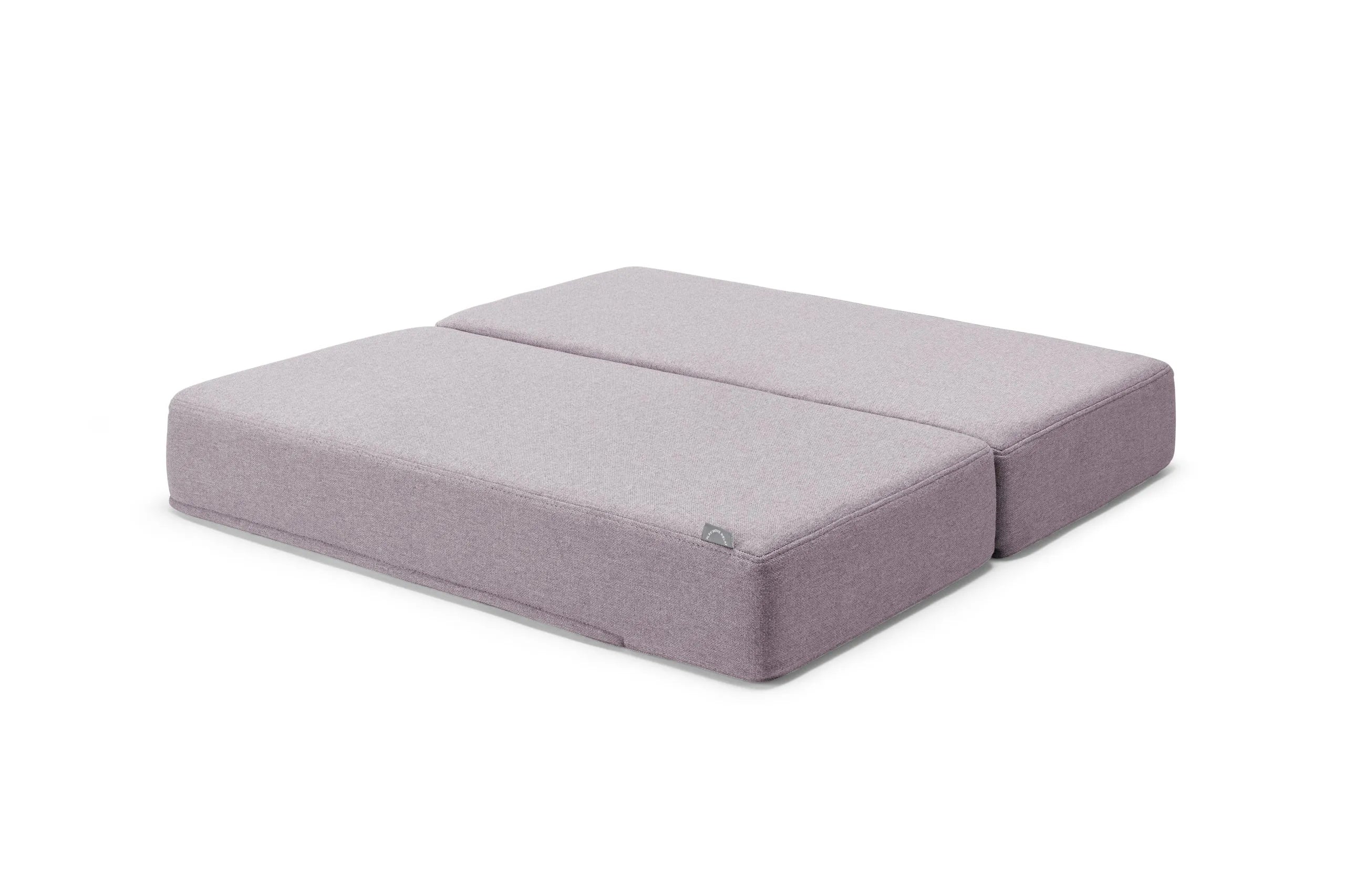 Gästebettmodul LA-LE-LU Classic