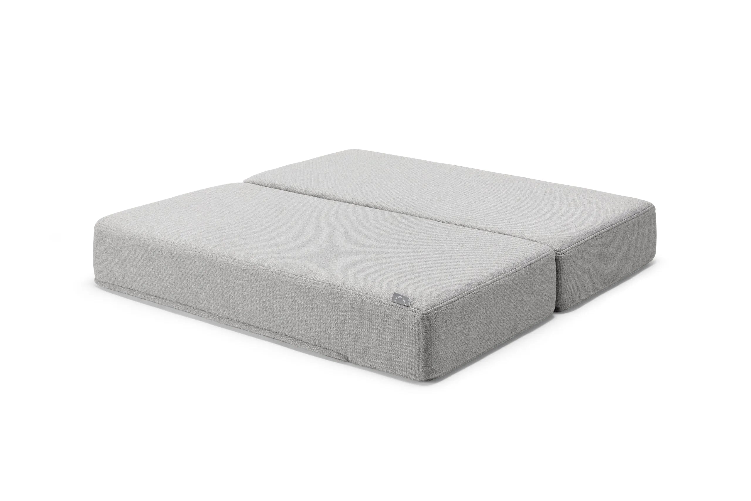 Gästebettmodul LA-LE-LU Classic