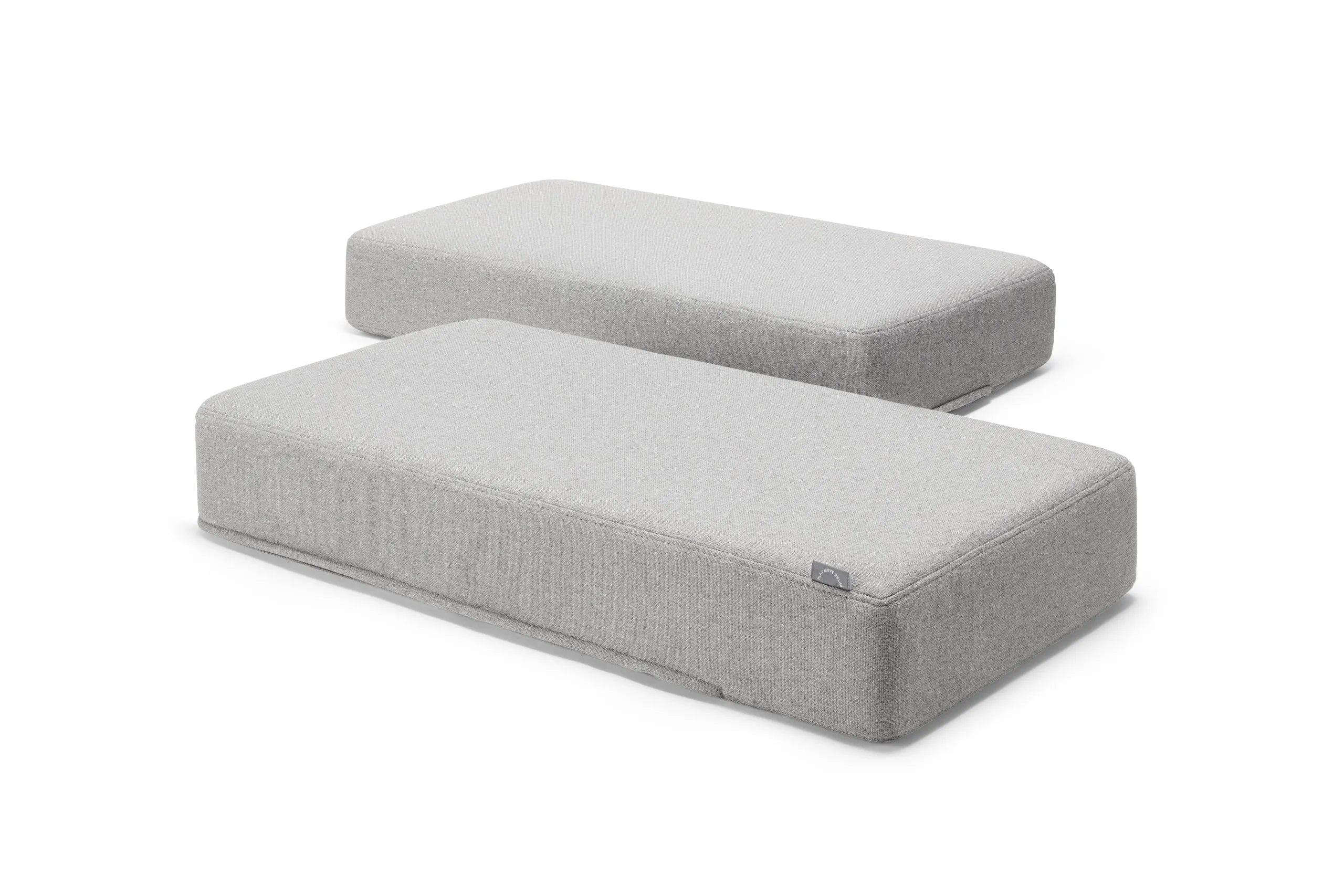 Gästebettmodul LA-LE-LU Classic