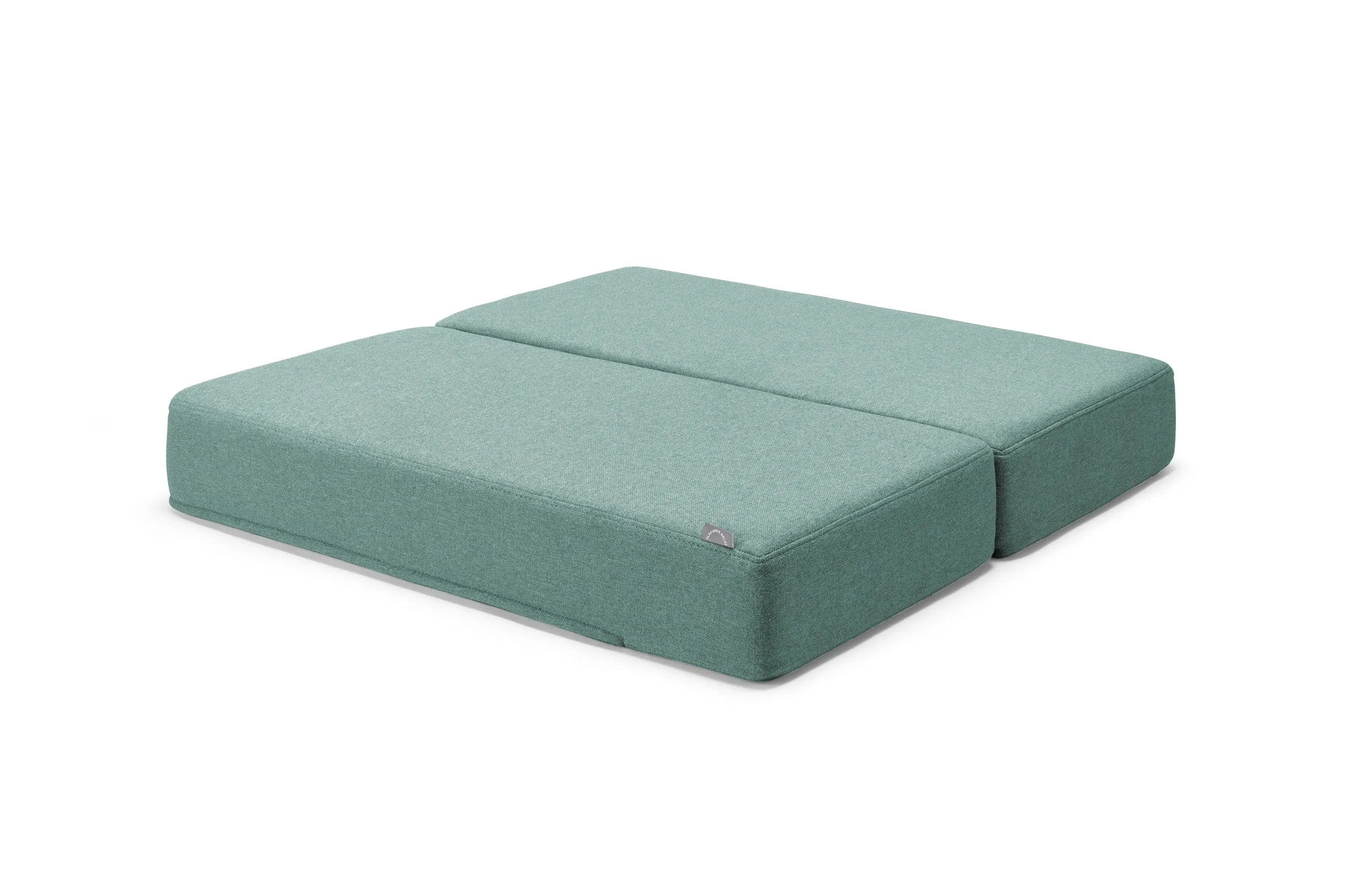 Gästebettmodul LA-LE-LU Classic