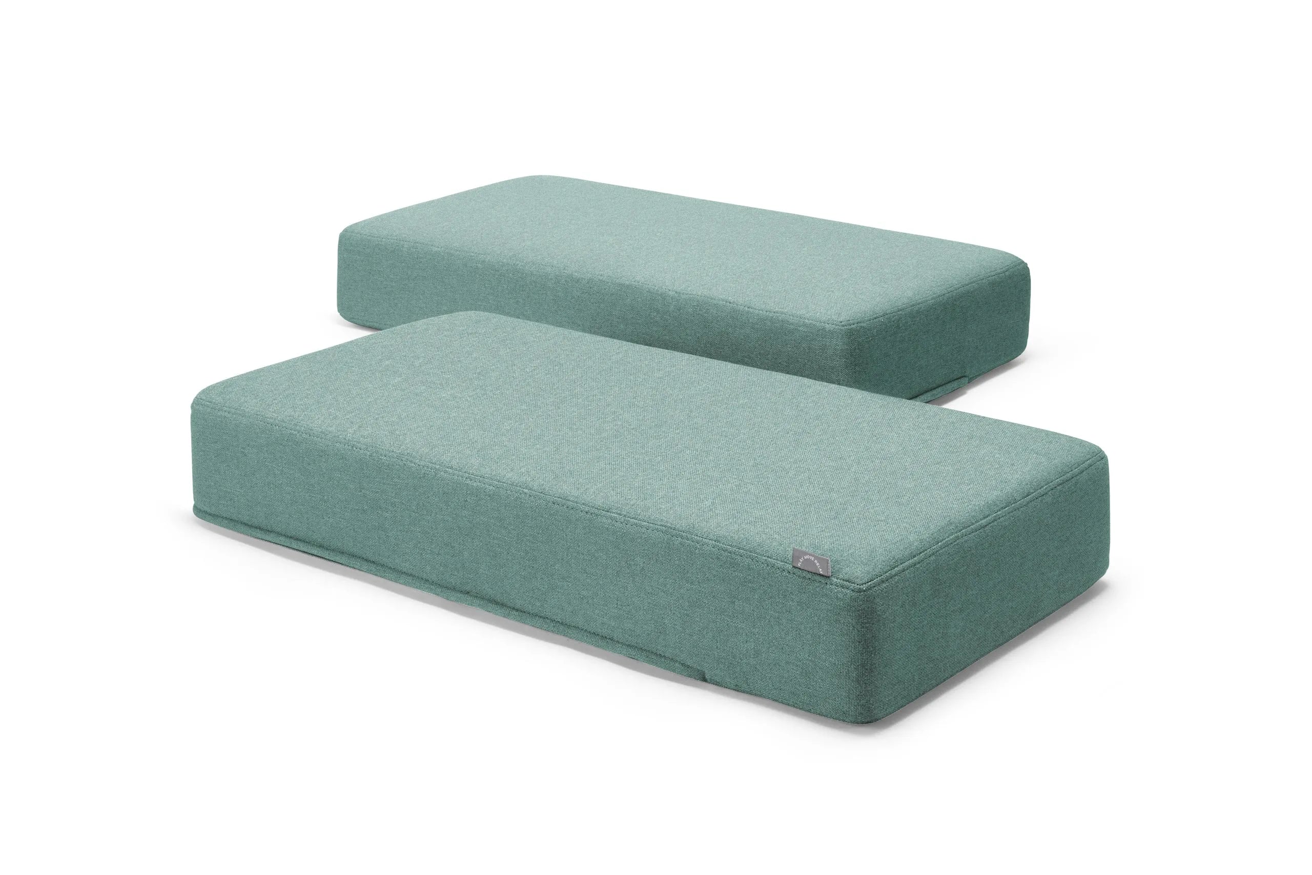 Gästebettmodul LA-LE-LU Classic