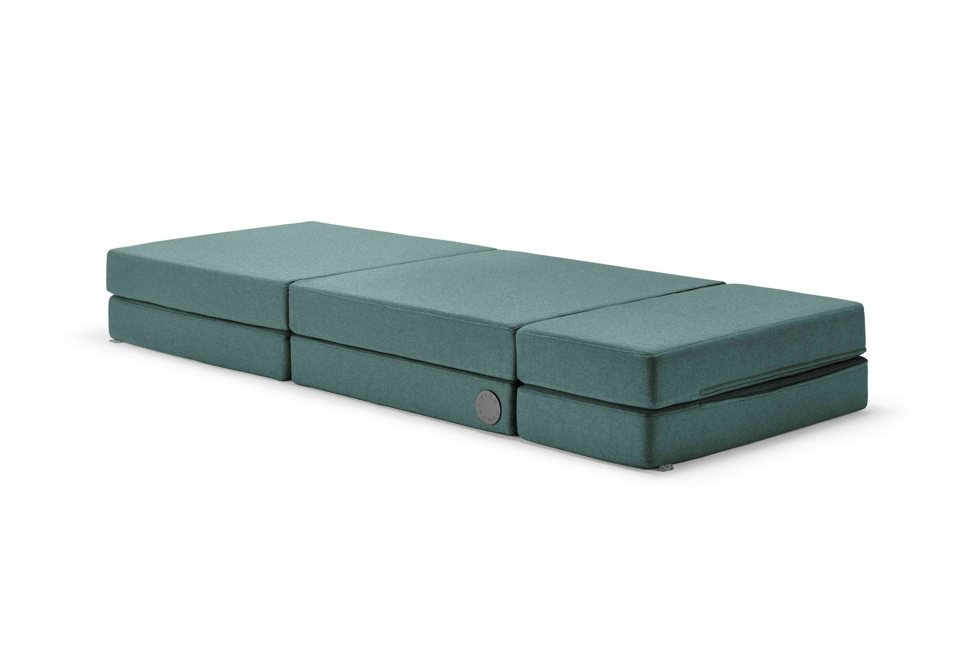Playcouch and guest bed extention DREAM TEAM