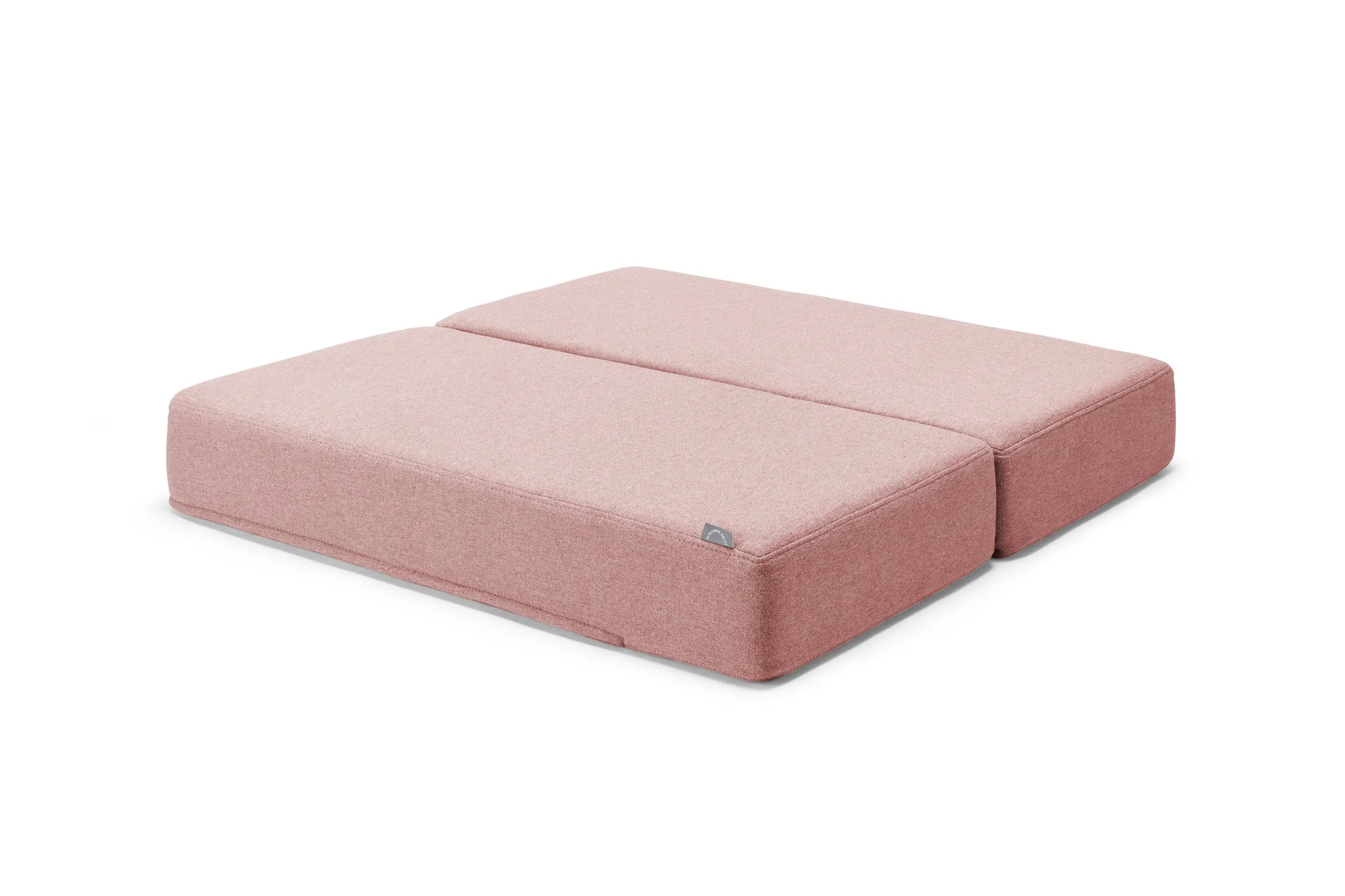 Gästebettmodul LA-LE-LU Classic