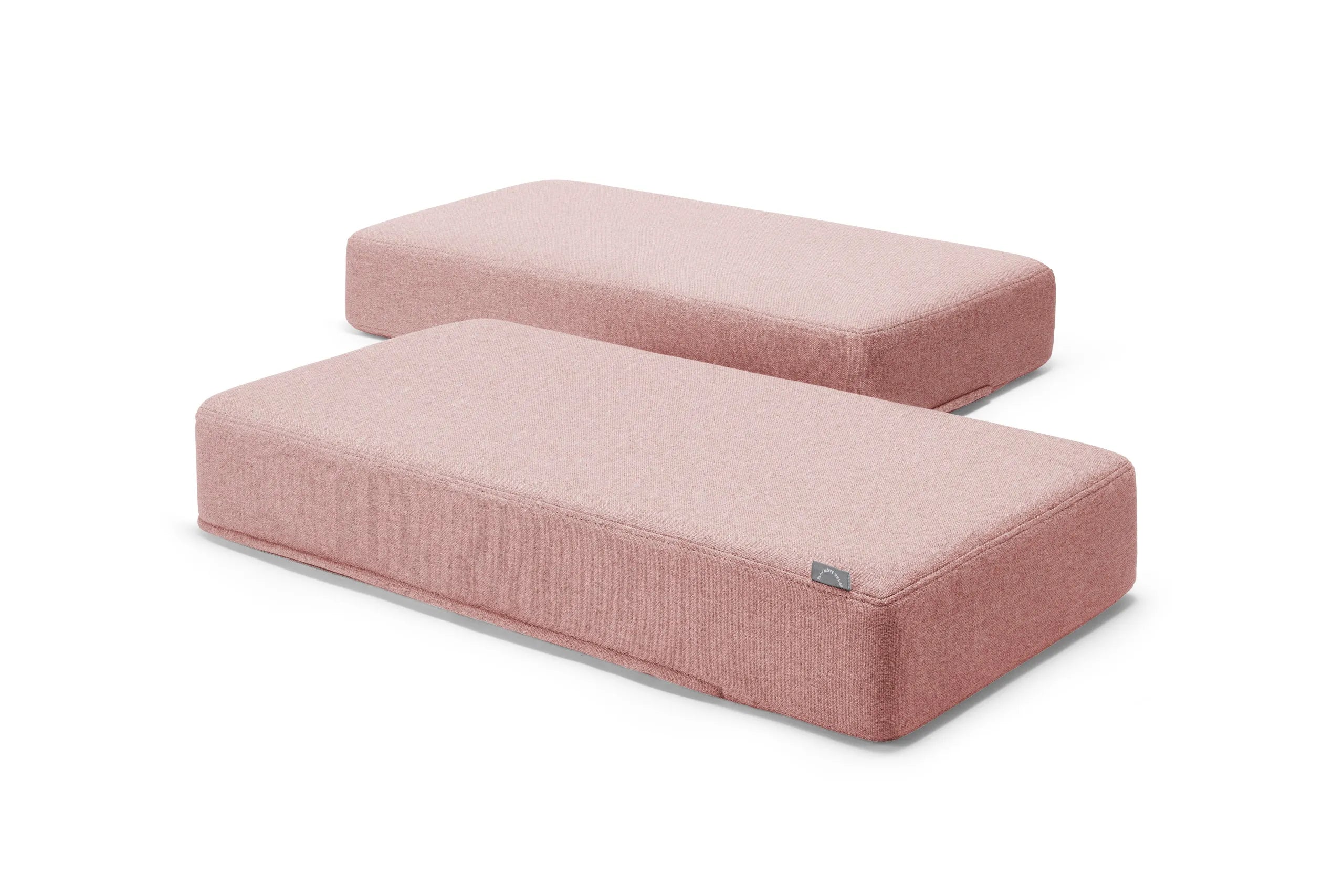 Gästebettmodul LA-LE-LU Classic