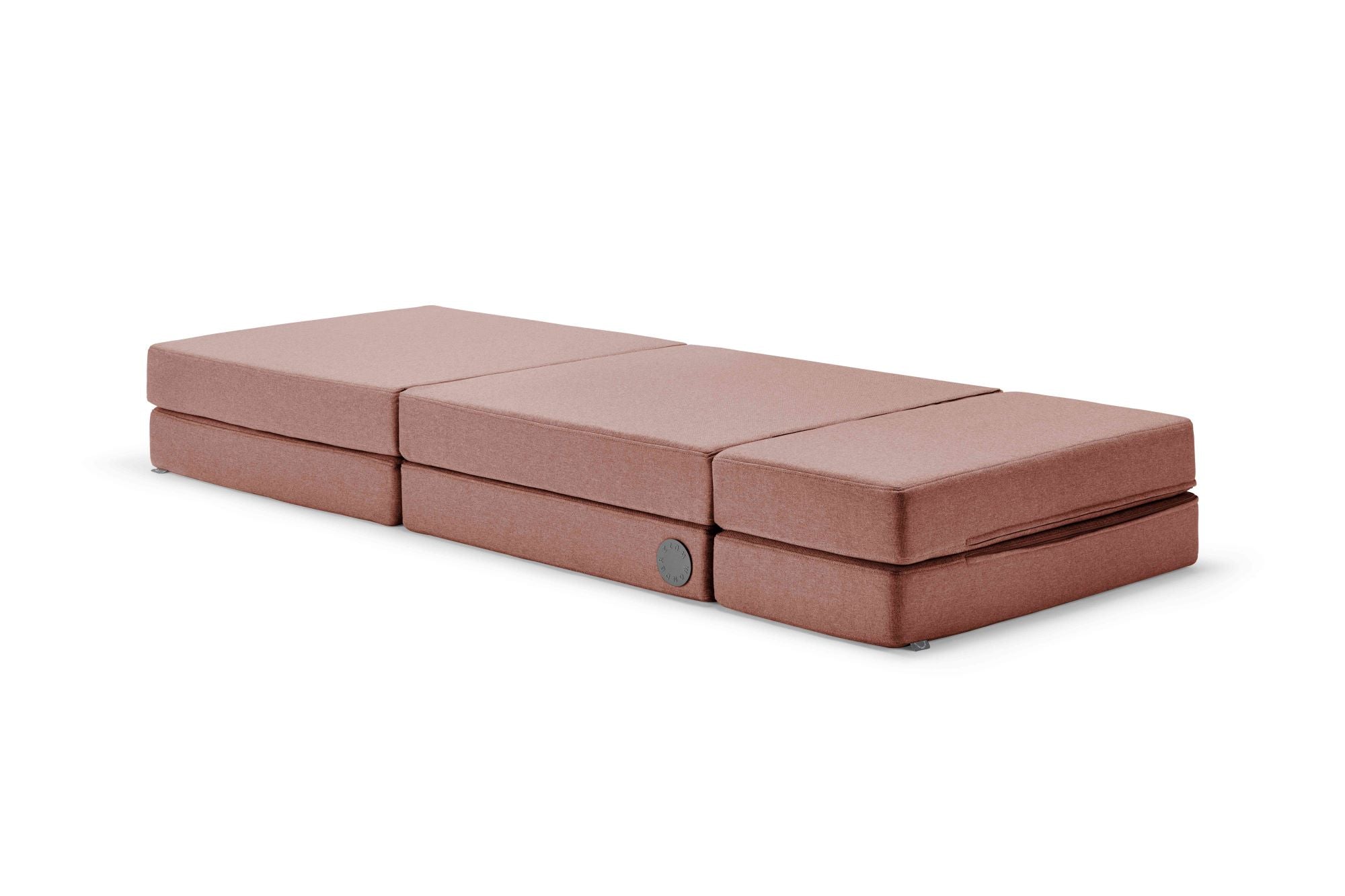 Playcouch and guest bed extention DREAM TEAM