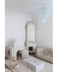 Wonderwuzz Playcouch OH SO SOFY Cord