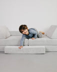 Wonderwuzz Playcouch OH SO SOFY Cord