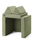 Wonderwuzz Spielsofa Teddy