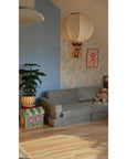 Wonderwuzz Playcouch OH SO SOFY Cord