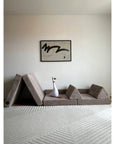 Wonderwuzz Playcouch OH SO SOFY Cord