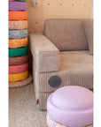 Wonderwuzz Playcouch OH SO SOFY Cord