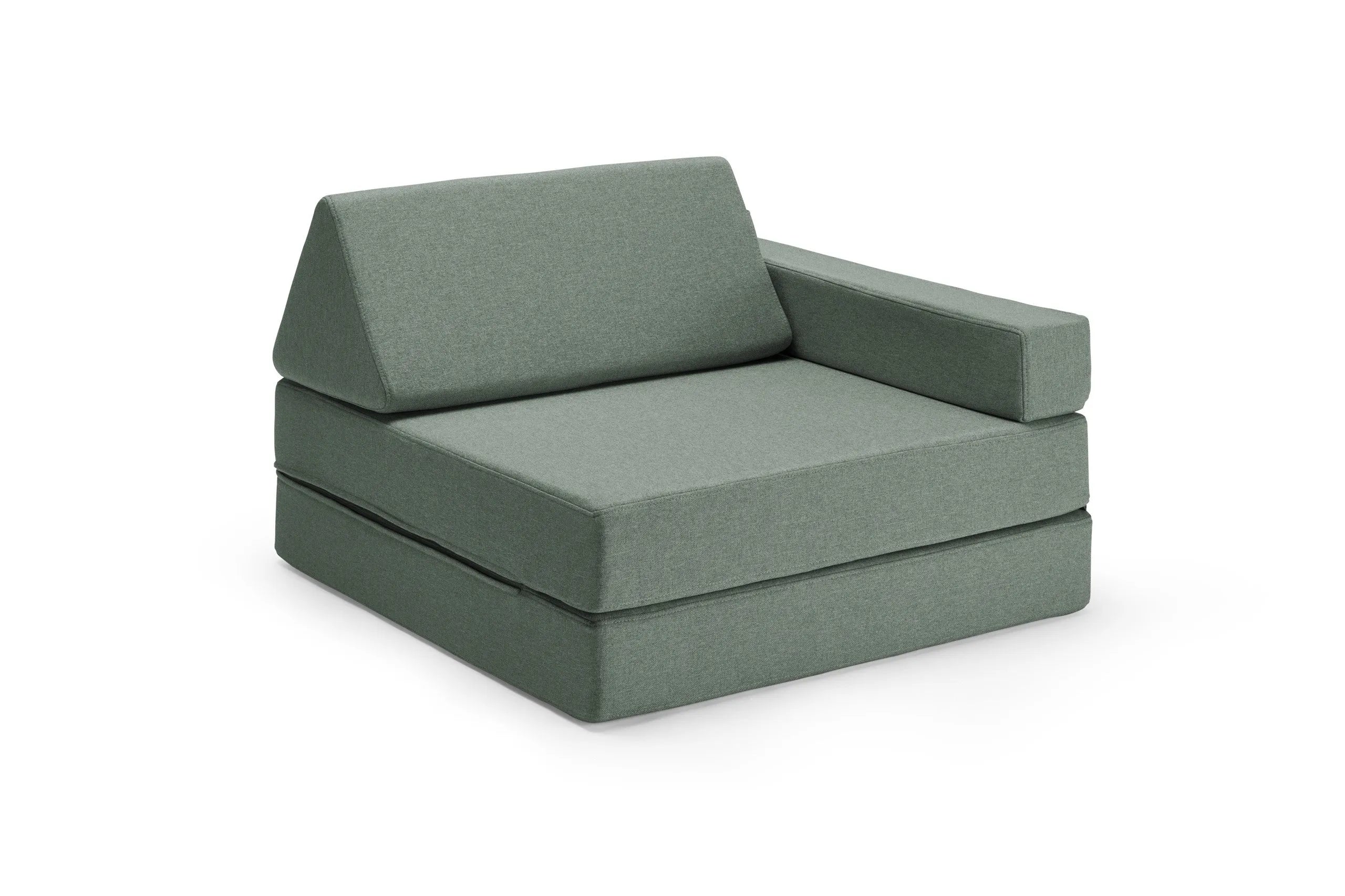Sessel SITZSATIONAL (links)