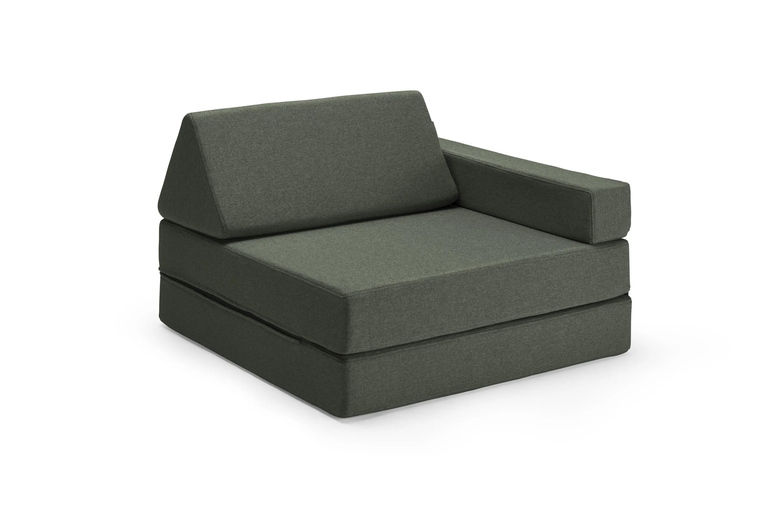 Sessel SITZSATIONAL (links)