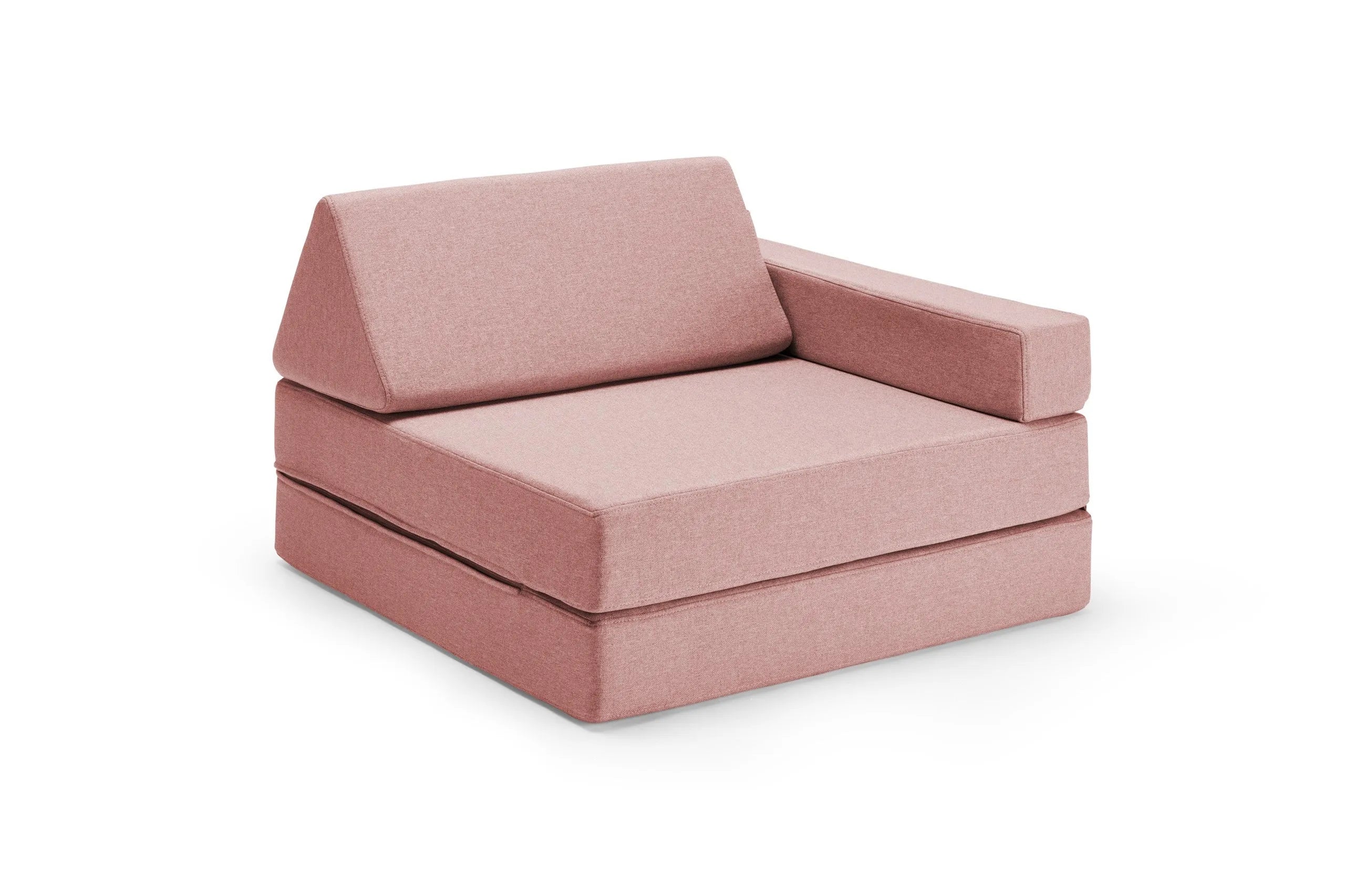 Sessel SITZSATIONAL (links)