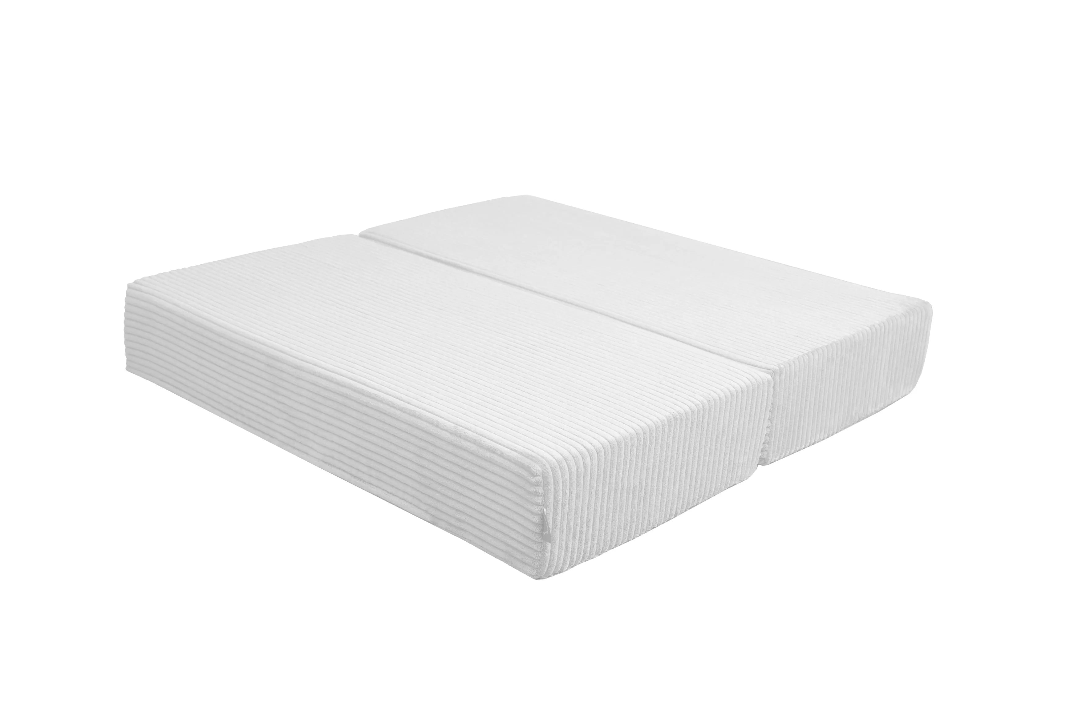 Gästebettmodul LA-LE-LU Cord