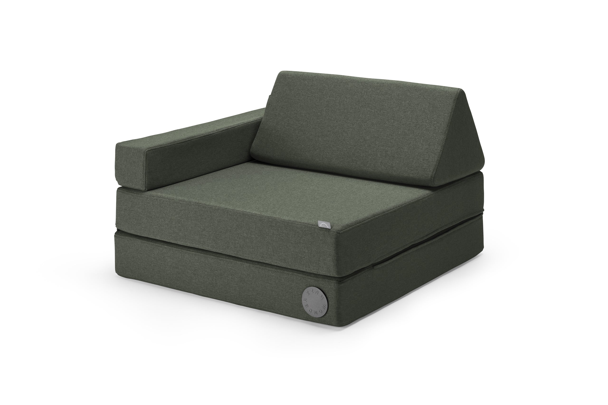 Sessel SITZSATIONAL (rechts)