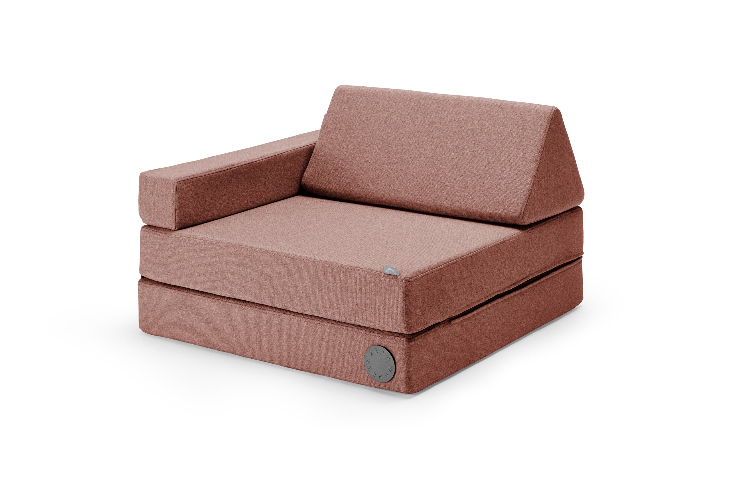 Sessel SITZSATIONAL (rechts)