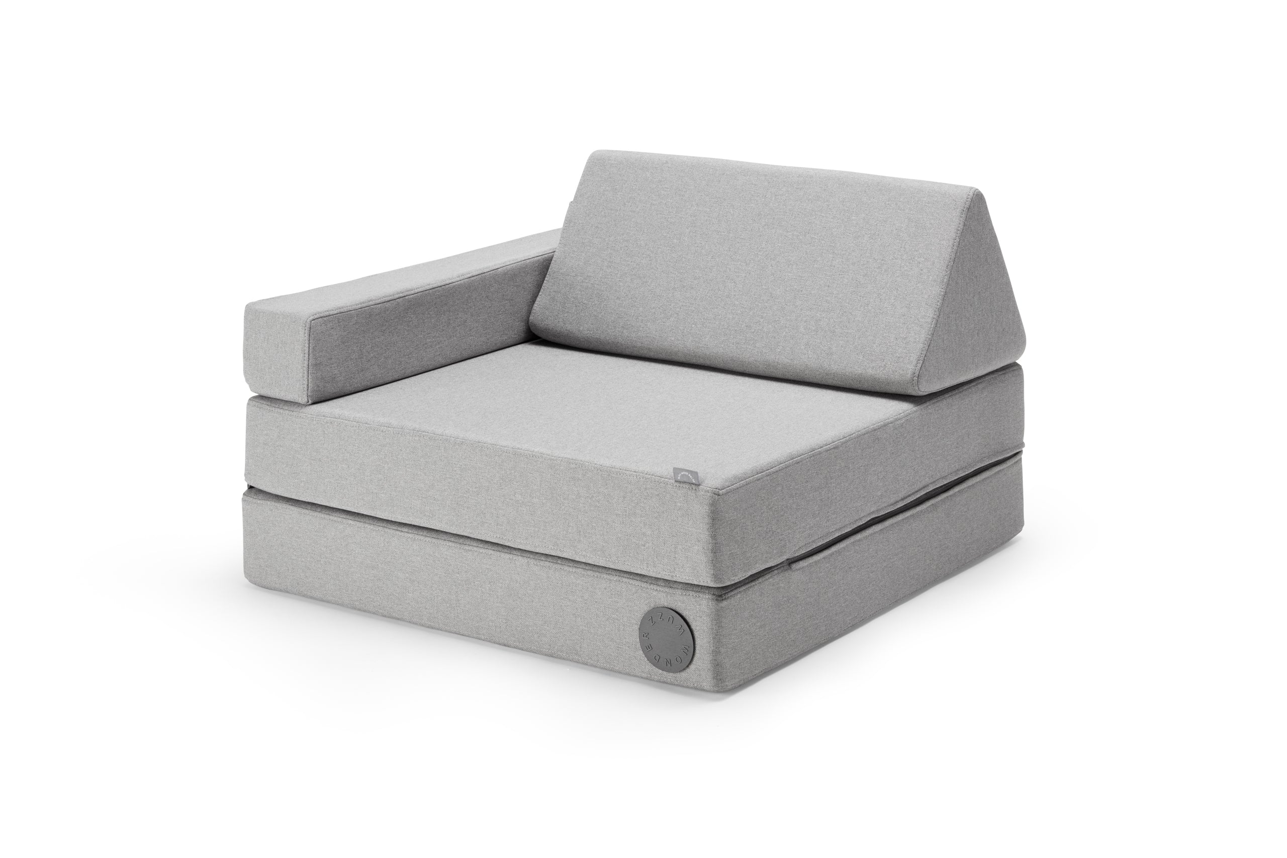 Sessel SITZSATIONAL (rechts)